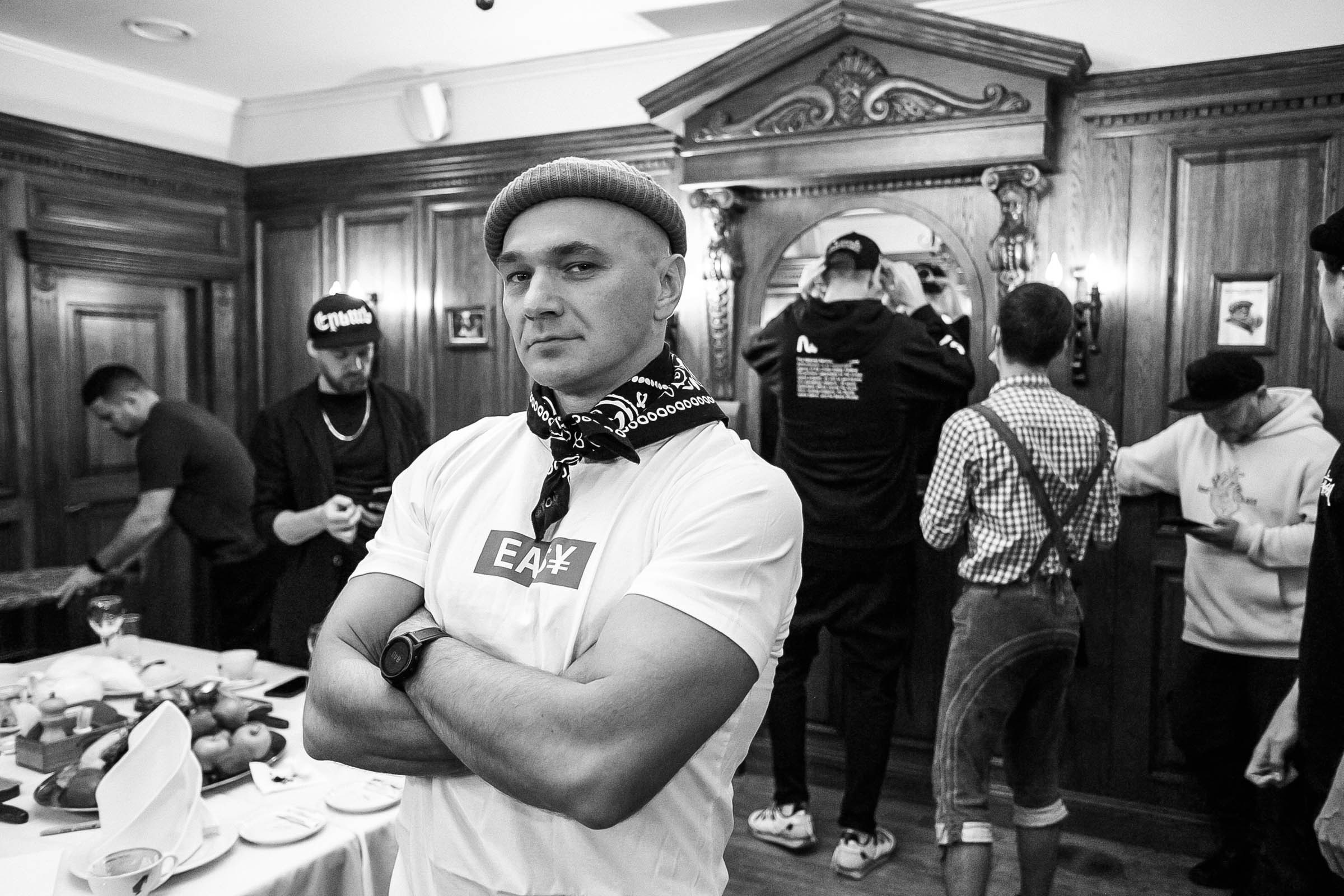 Концерты. Фотограф Ангелина Гец, индивидуальные, лав-стори, концерты