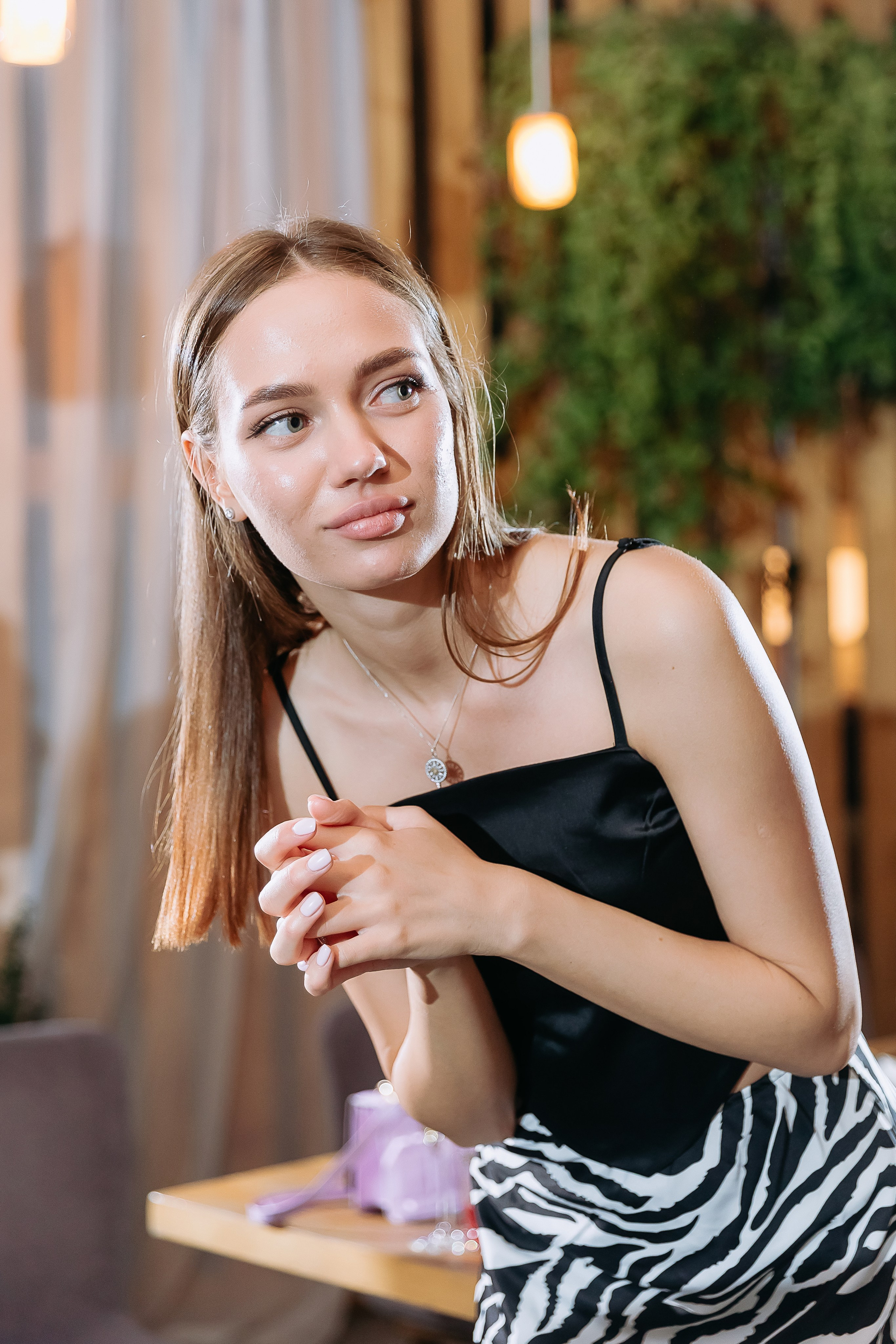 Илье 30 лет. Свадебный фотограф | Москва | Демидова Мария