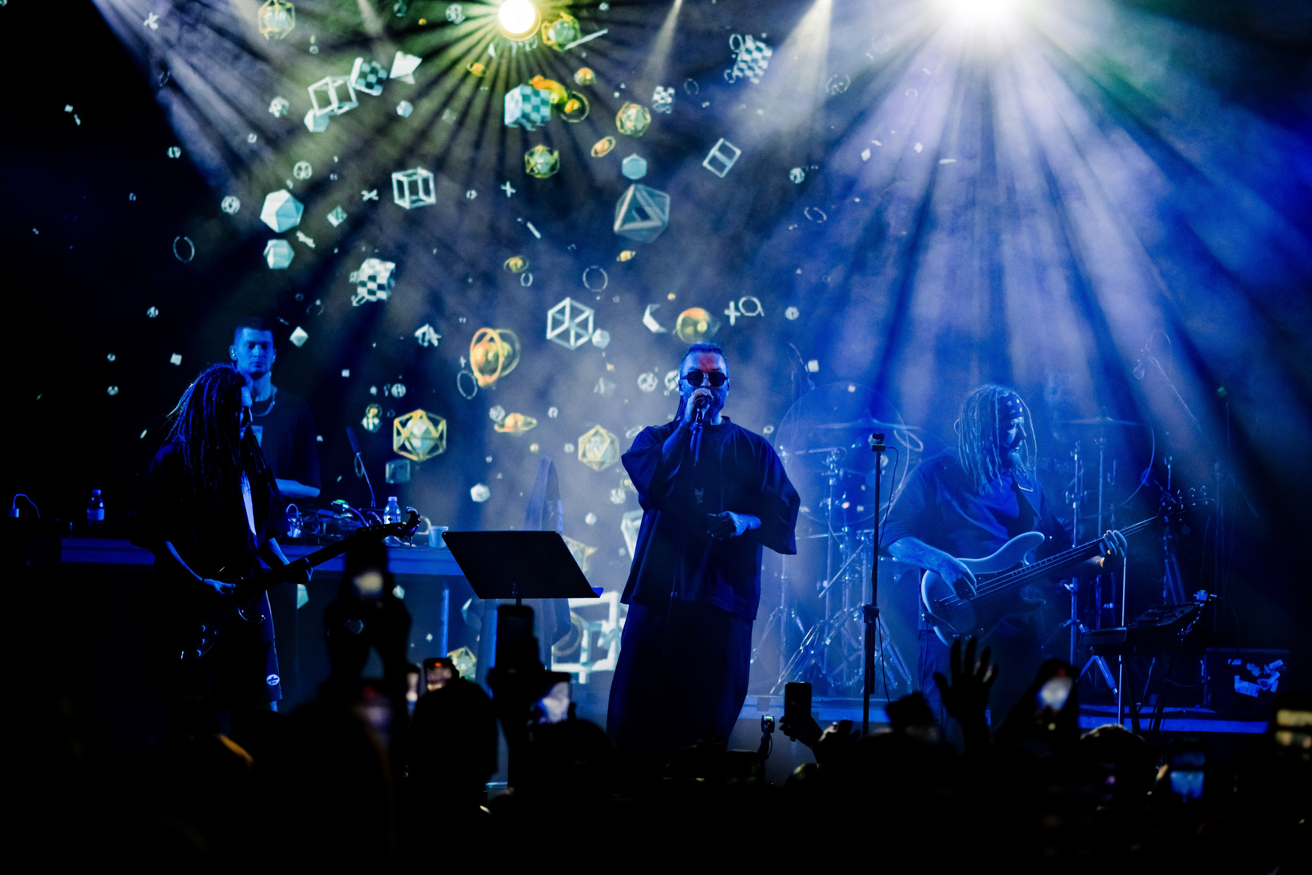 Burito фабрика Екатеринбург. ФОТОГРАФ ЕКАТЕРИНБУРГ