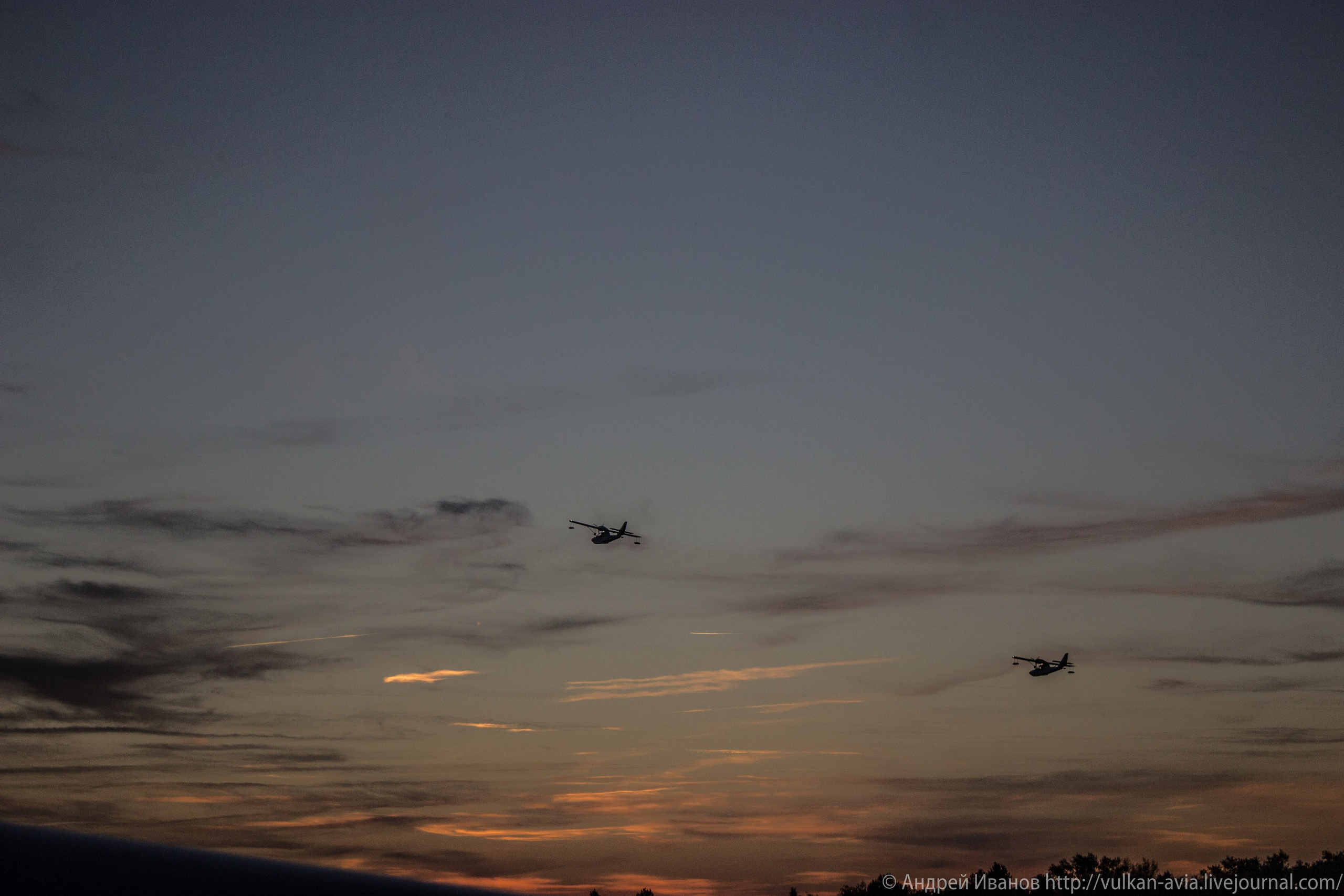 Волгодонск аэр. Потапов слёт «Небо для всех» (2021 г.). Фотоальбом показывающий увлекательный мир авиации и мир медведей Андрея Иванова