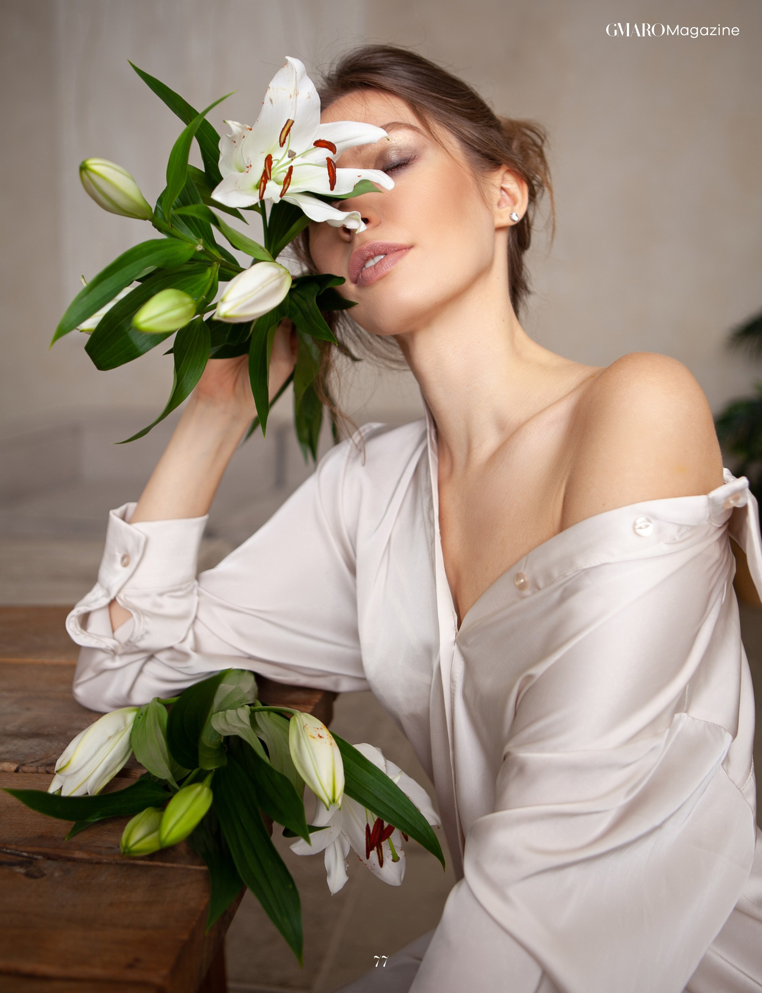 Photosets&portraits | Фотосессии и портреты. 8 лет съемки для людей и брендов