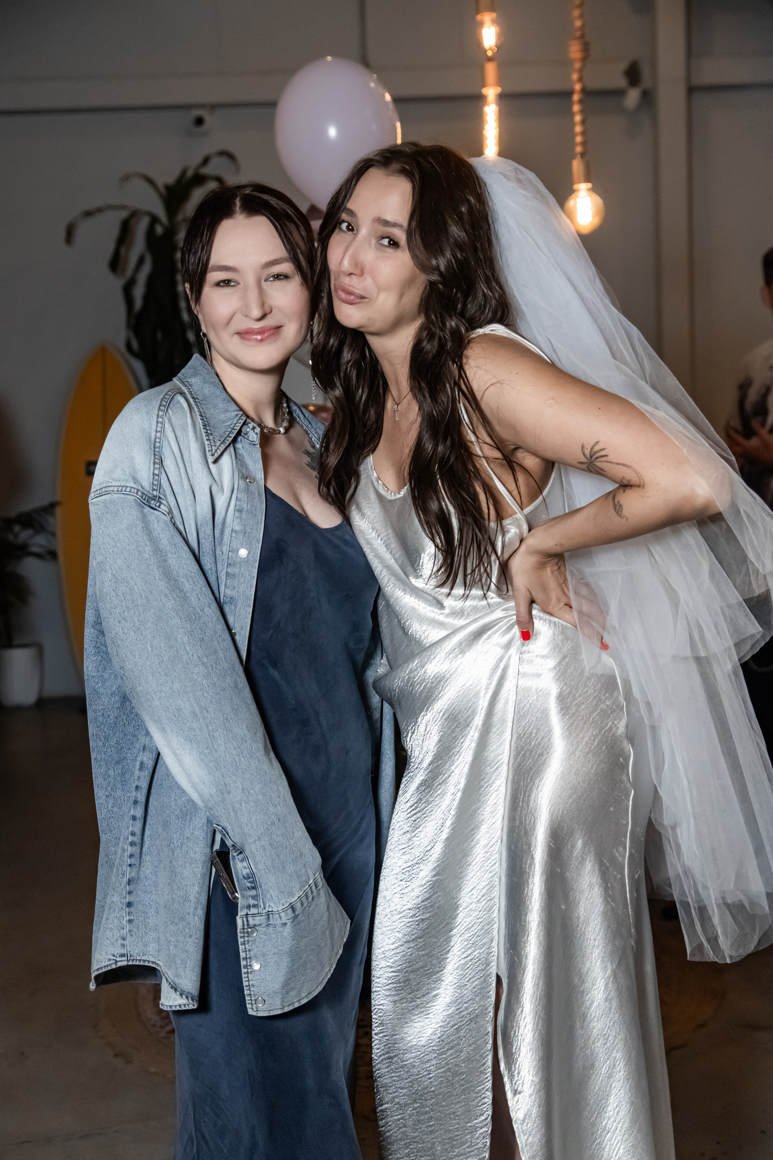 Фотосессия, Девичник, Репортажная съемка. МЕДИА-РЕСУРС ХАБАРОВСК / Фотоотчеты / Репортажи / События