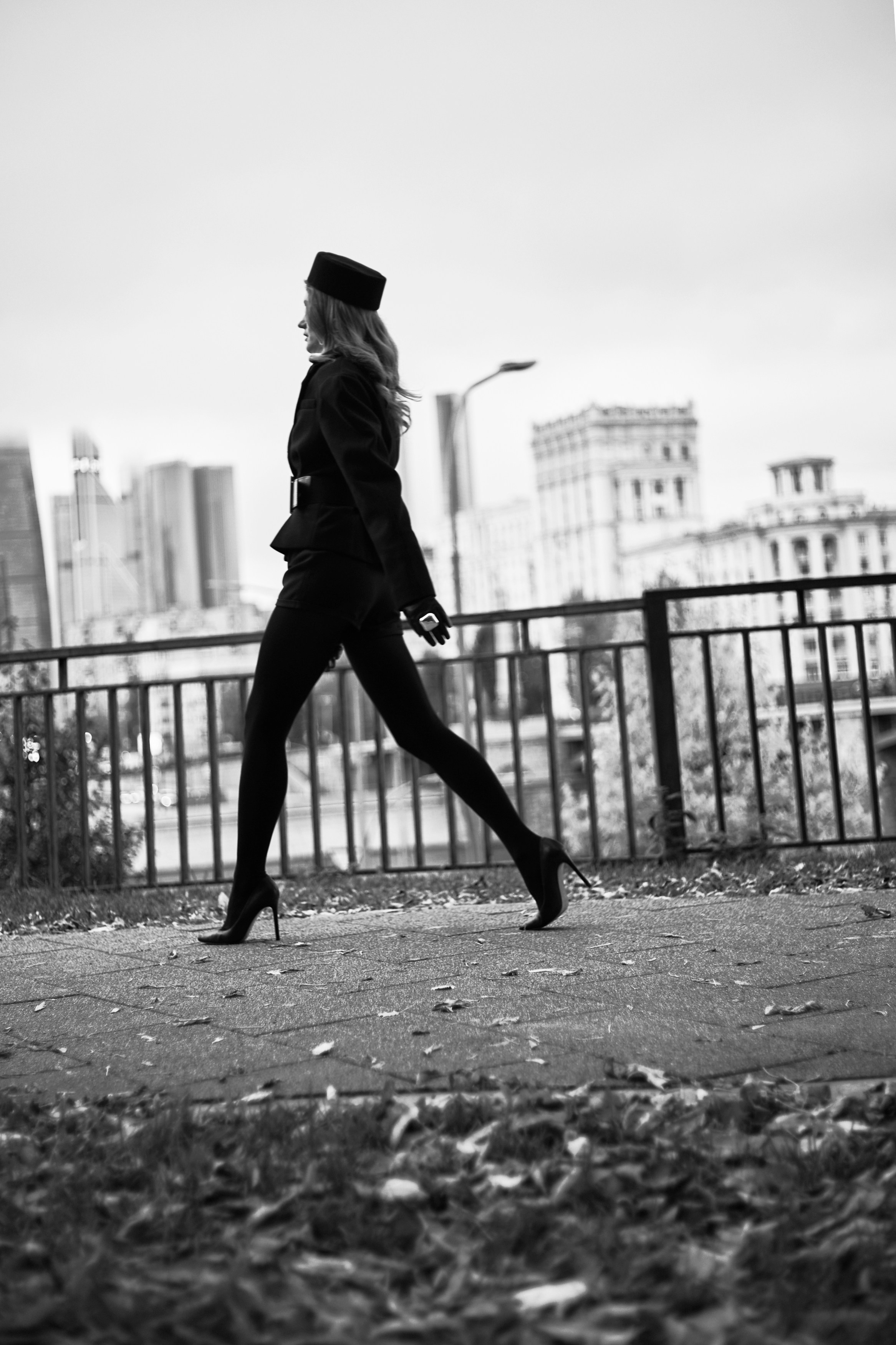 О К С А Н А. Фотограф беременности и женский фотограф в Москве Оксана Донецкая