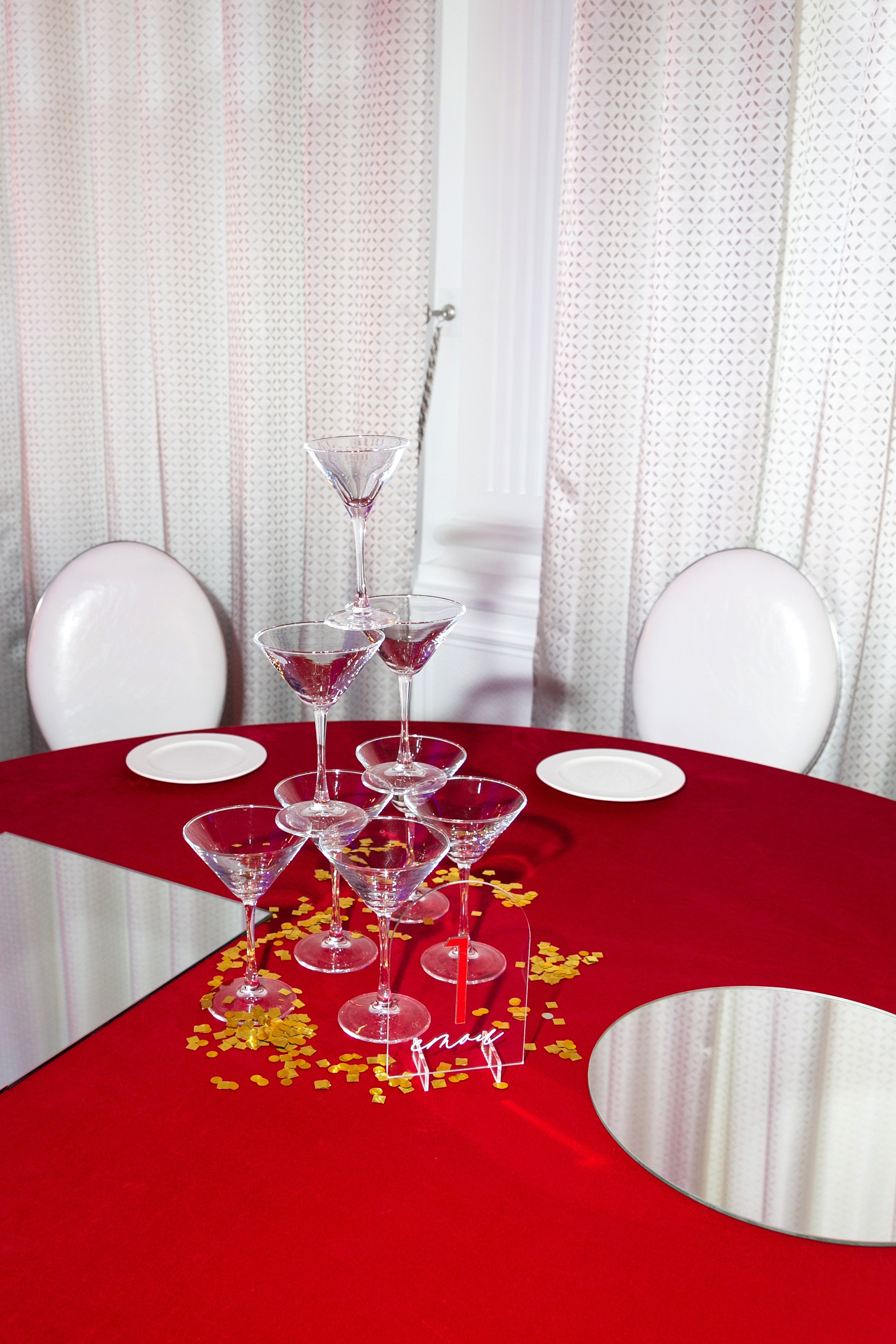 Для кафе и ресторанов. Евгения Мартынова фотограф в Курске и Орле