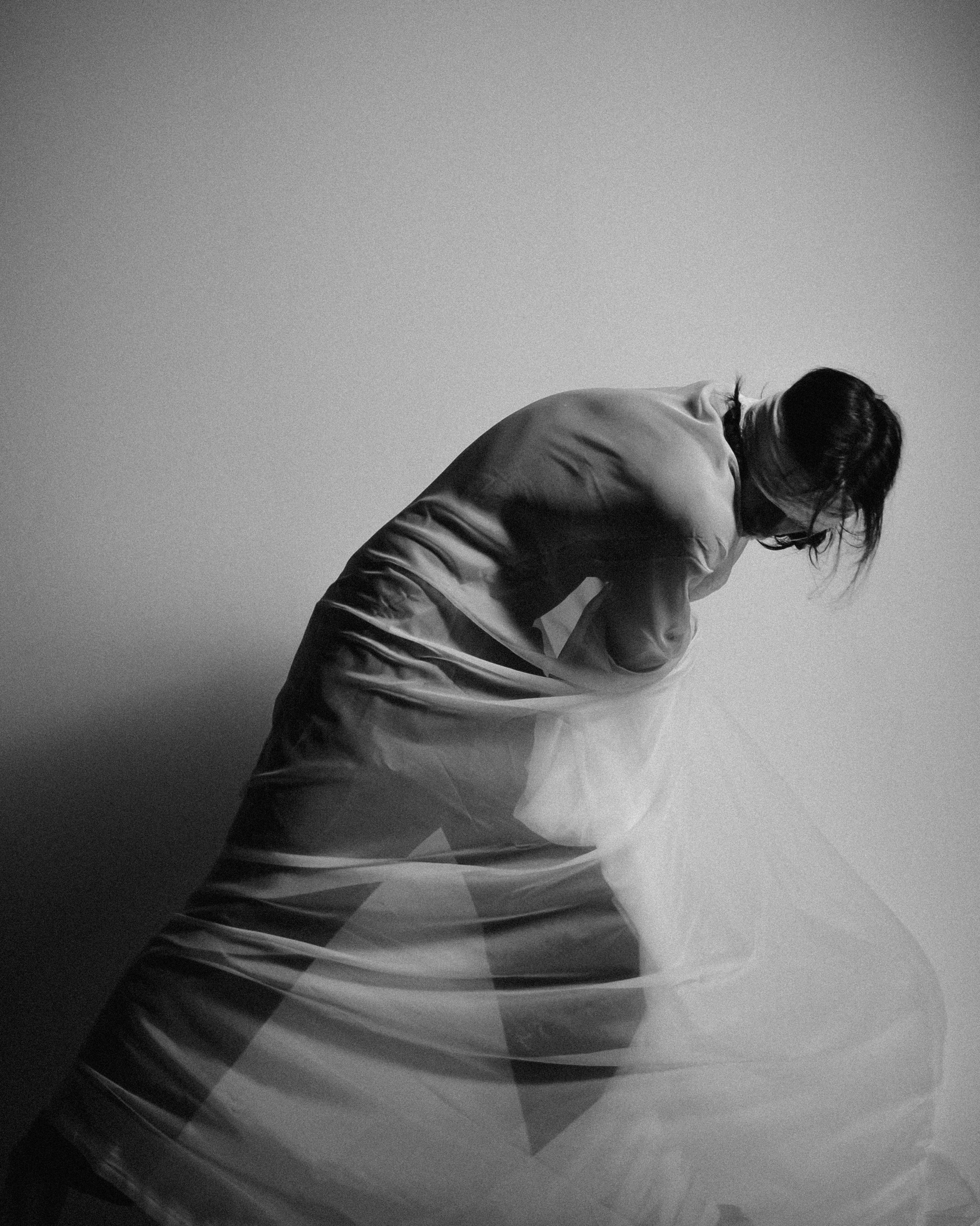 Тамерлан. Doctor Azrael, портретный фотограф в СПб и Всеволожске