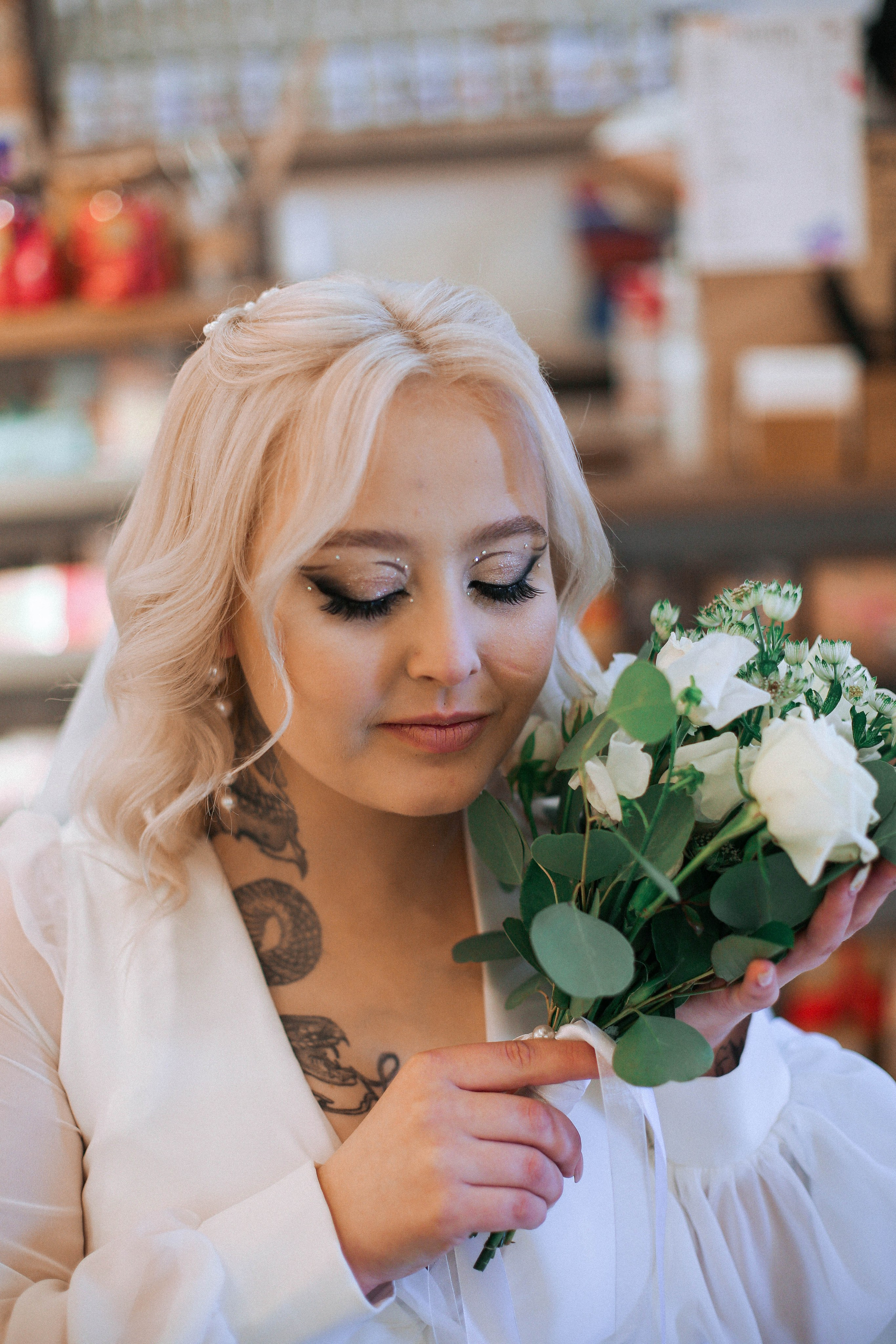 Mikhail and Alice. Свадебный и Школьный фотограф Улан-Удэ Бурятия Джулия Топоева Выпускные альбомы Фотограф на мероприятие