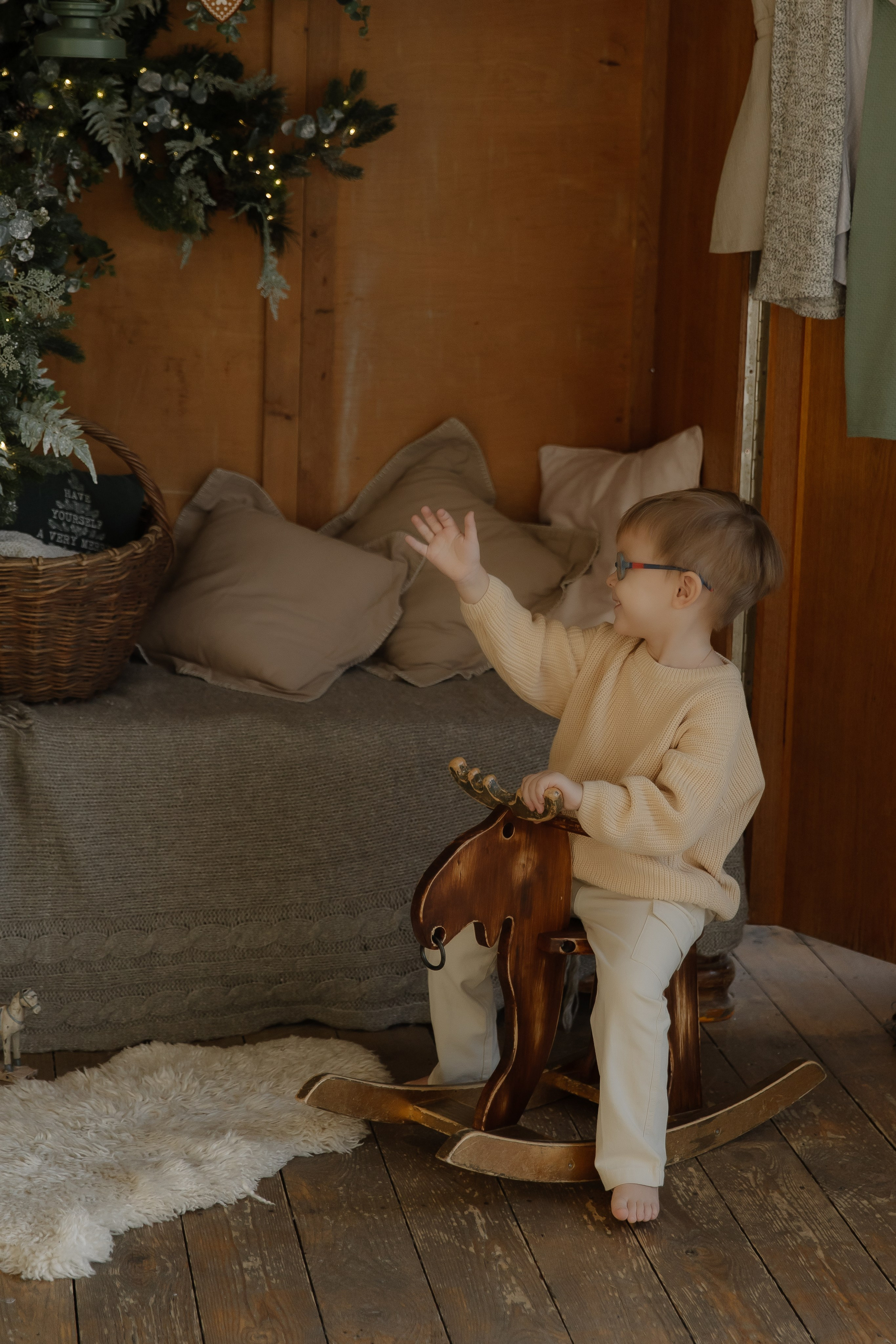 Новогодняя фотосессия Челябинск. СВАДЕБНЫЙ ФОТОГРАФ ЧЕЛЯБИНСК