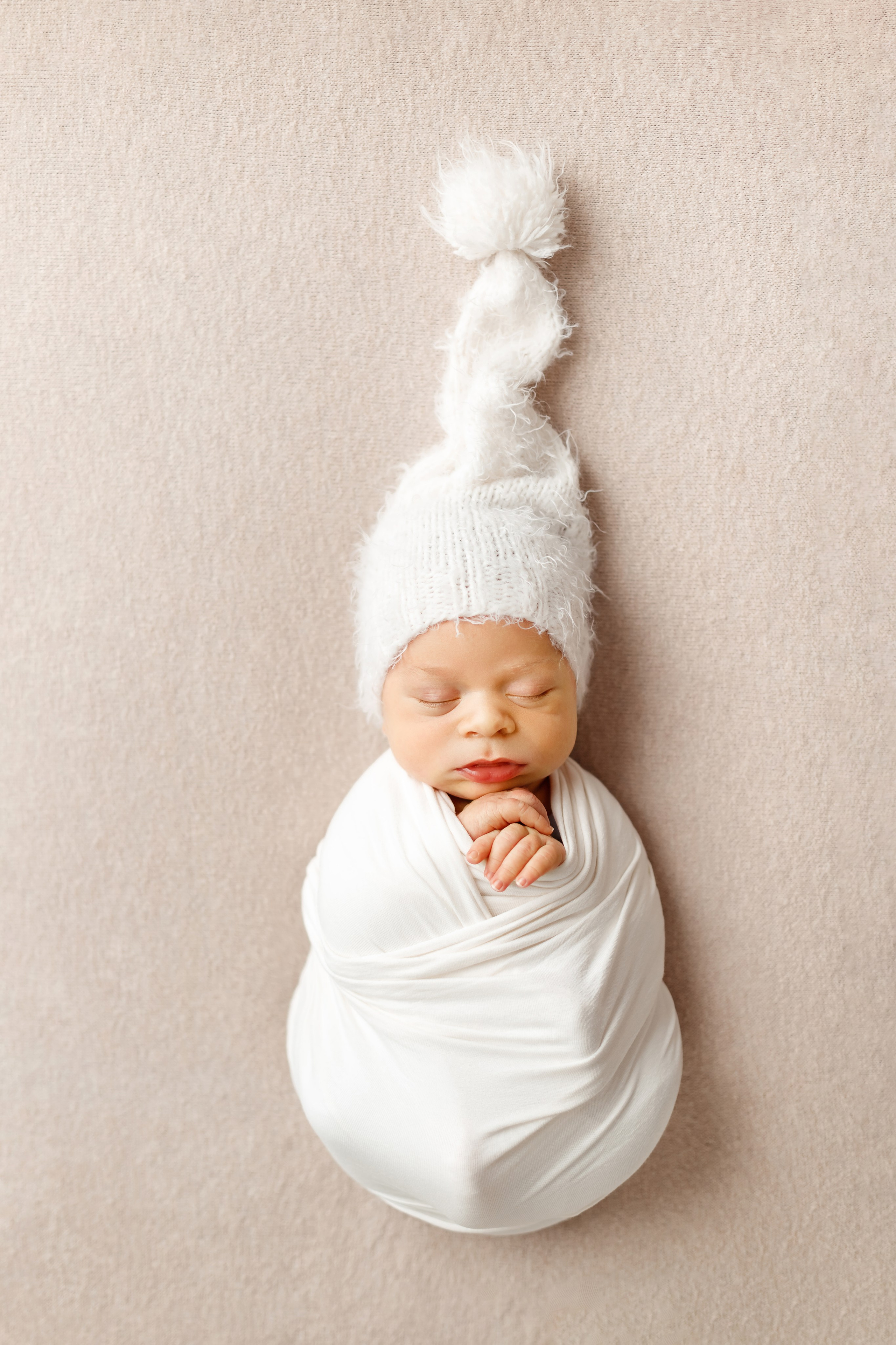 Мальчики. Детский, семейный и фотограф новорождённых в Ярославле Анна Салова
