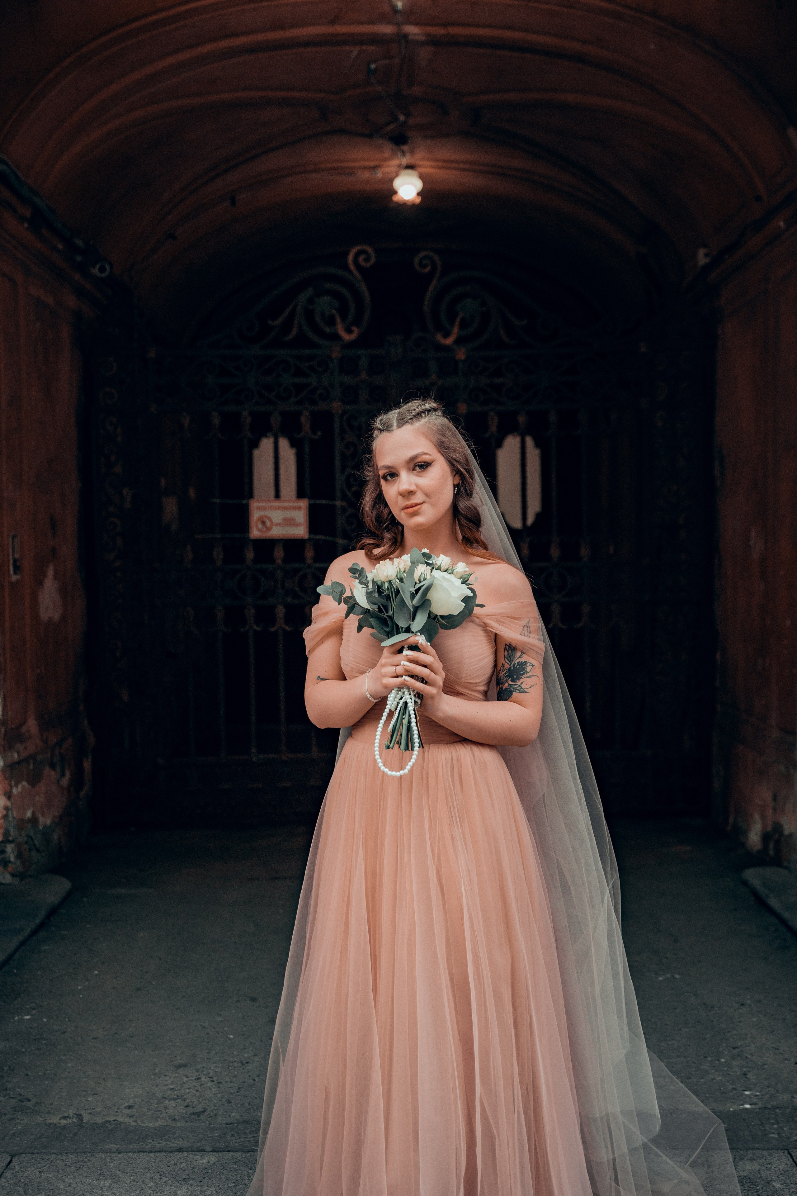 Дмитрий и Валерия. Фотограф СПб Александр Шведов: Свадьбы, фотопрогулки, портфолио, фотопроекты