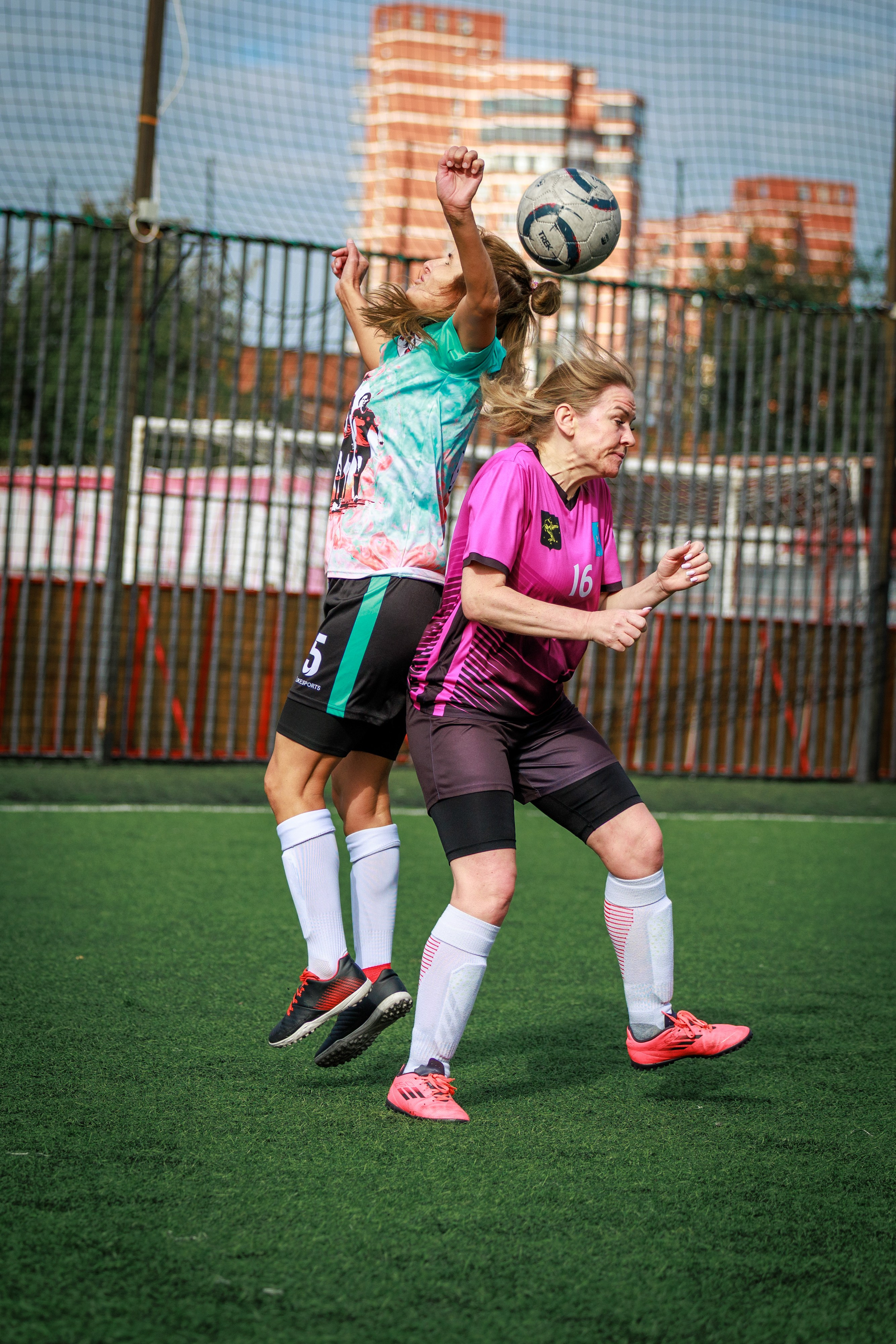 Спорт. Фотограф в Москве Андрей Макаренко