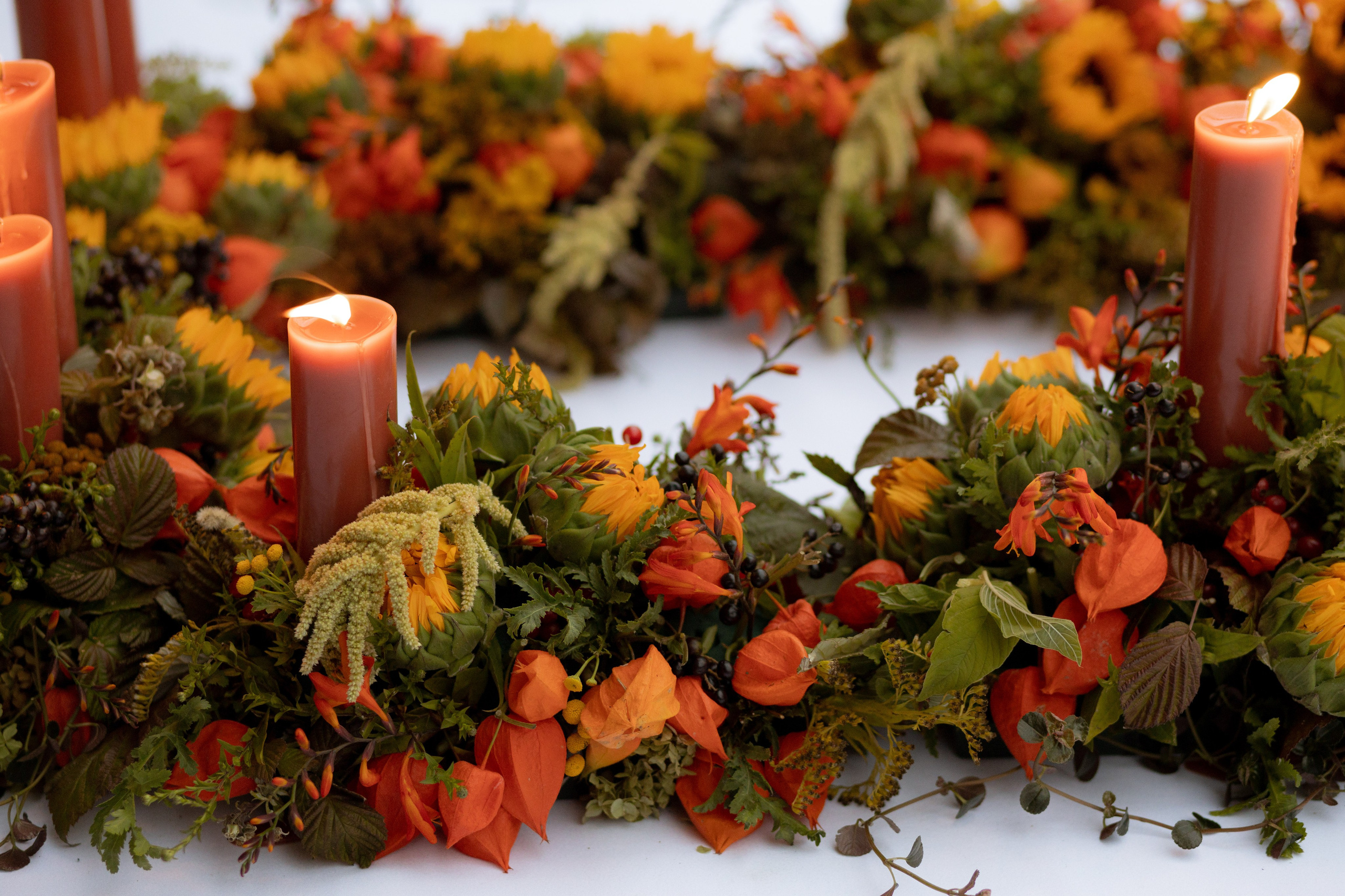 Мужской ДР. ЦУМ. «Buro». Оформление свадеб, декор свадеб Вера Маркова, Москва