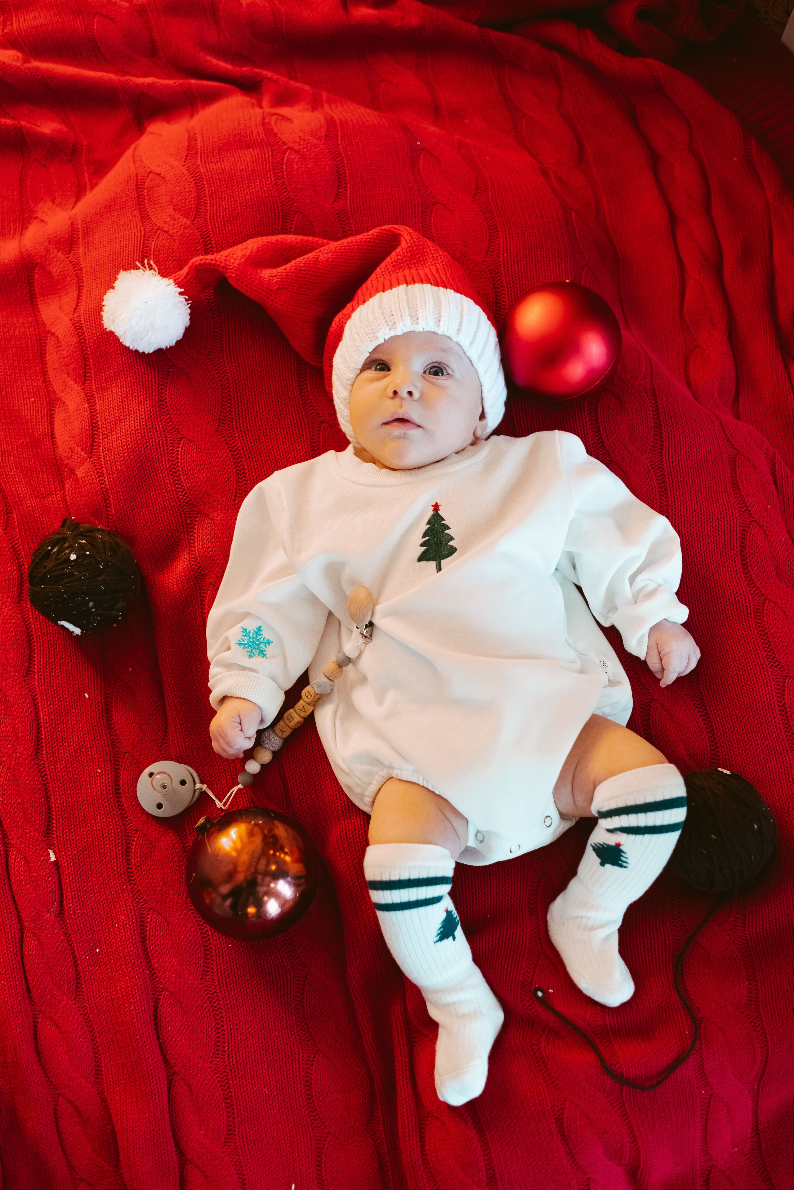 Сима Саша и Андрей