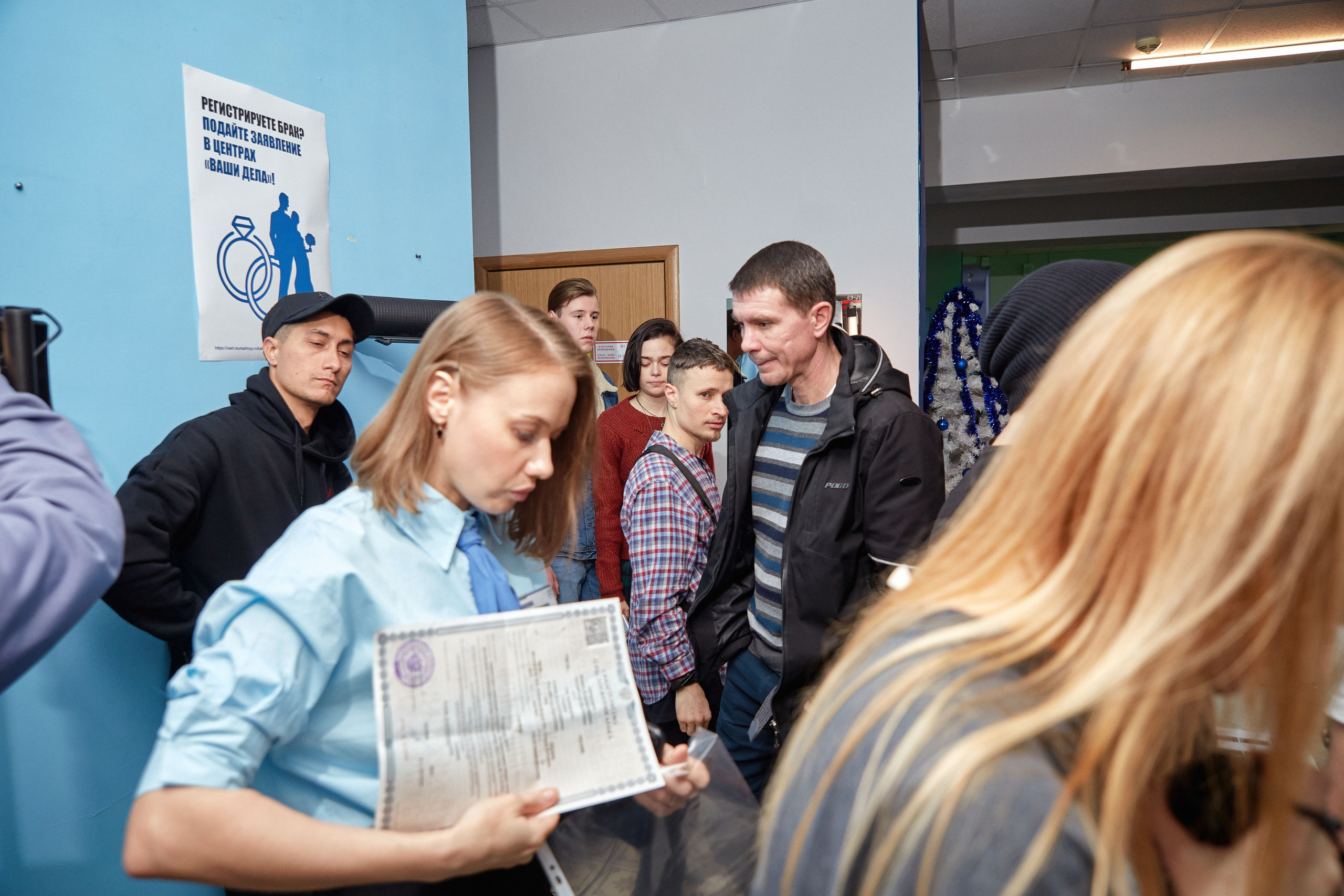 Фотосъемка бэкстейджа «Простая такая жизнь». Коммерческий фотограф в Москве Павел Володин — фотосъемка для бизнеса