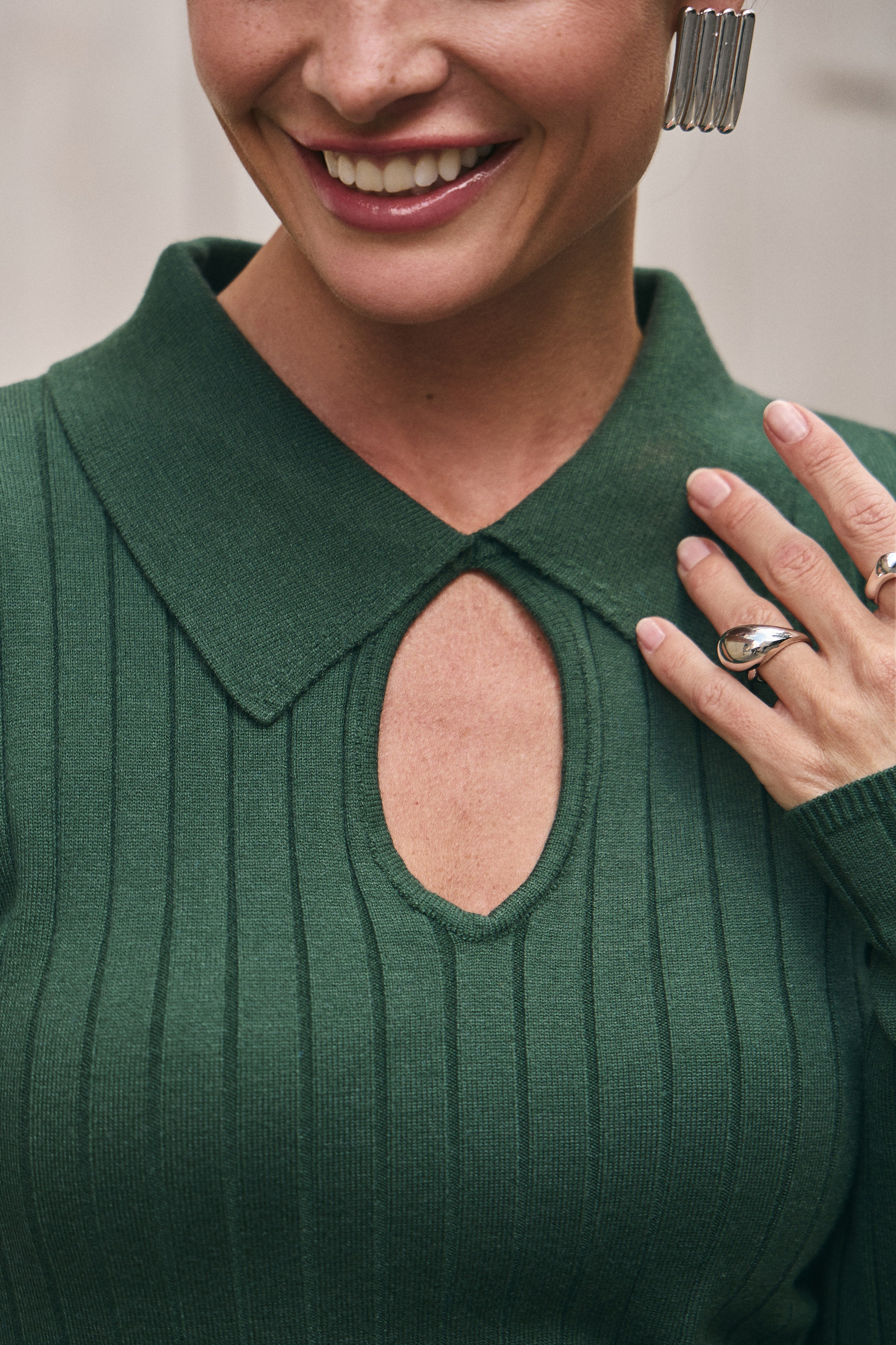 Бренд Lulla. Туманова Екатерина — коммерческий фотограф в Москве