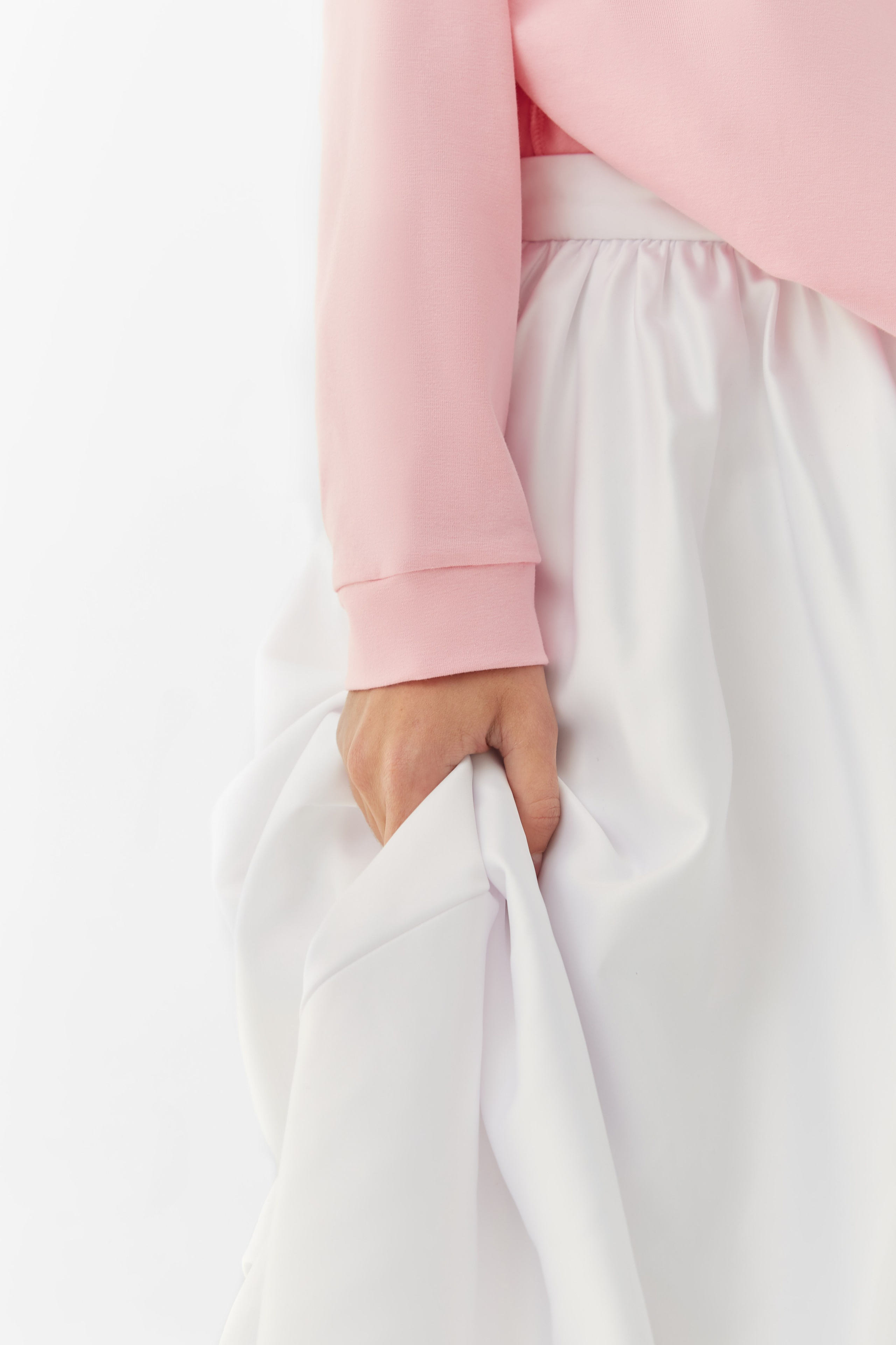 Бренд Fortoo. Туманова Екатерина — коммерческий фотограф в Москве