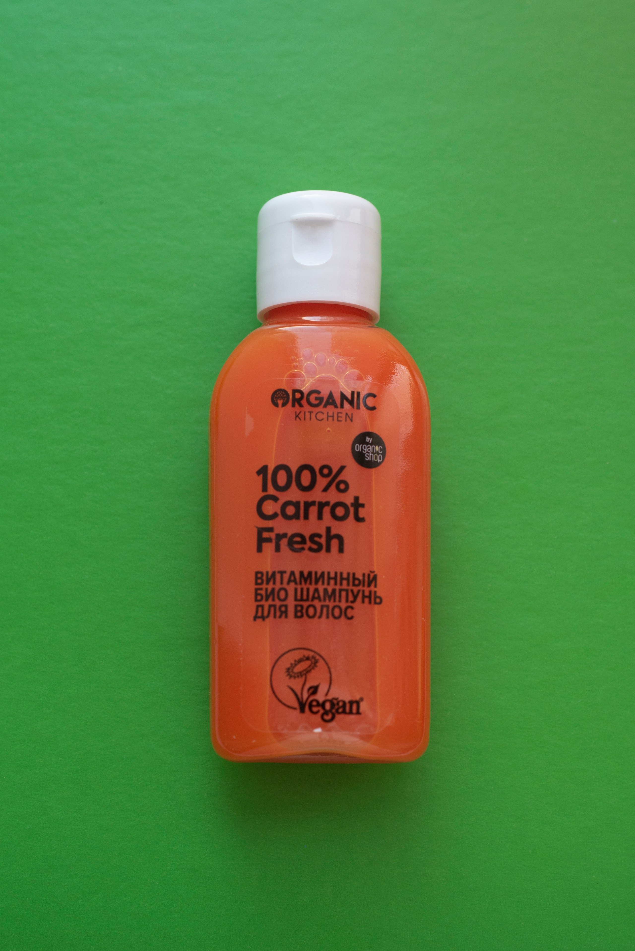 Фотосъёмка для маркетплейсов в Москве — фотограф Кристина Черникова. Фотограф Кристина Черникова — Москва | Семейные съёмки и фотоальбомы