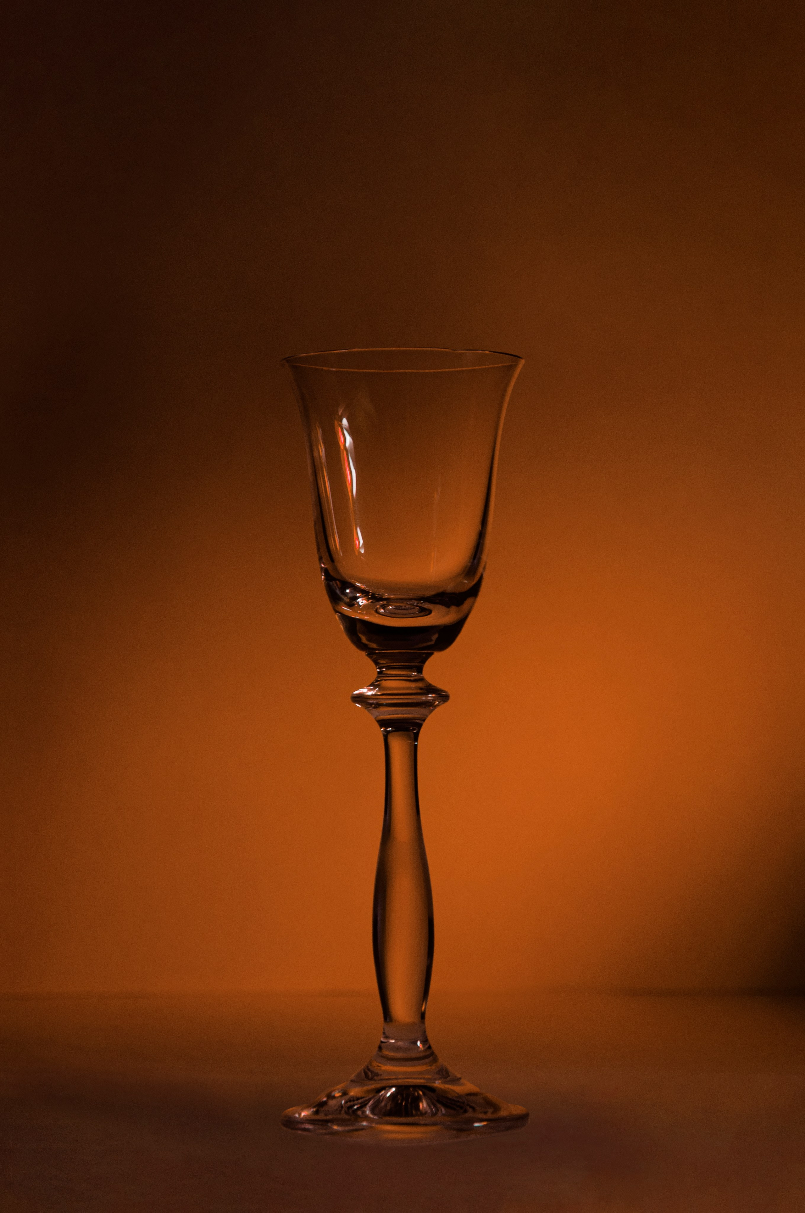 Фотосъёмка для маркетплейсов в Москве — фотограф Кристина Черникова. Фотограф Кристина Черникова — Москва | Семейные съёмки и фотоальбомы