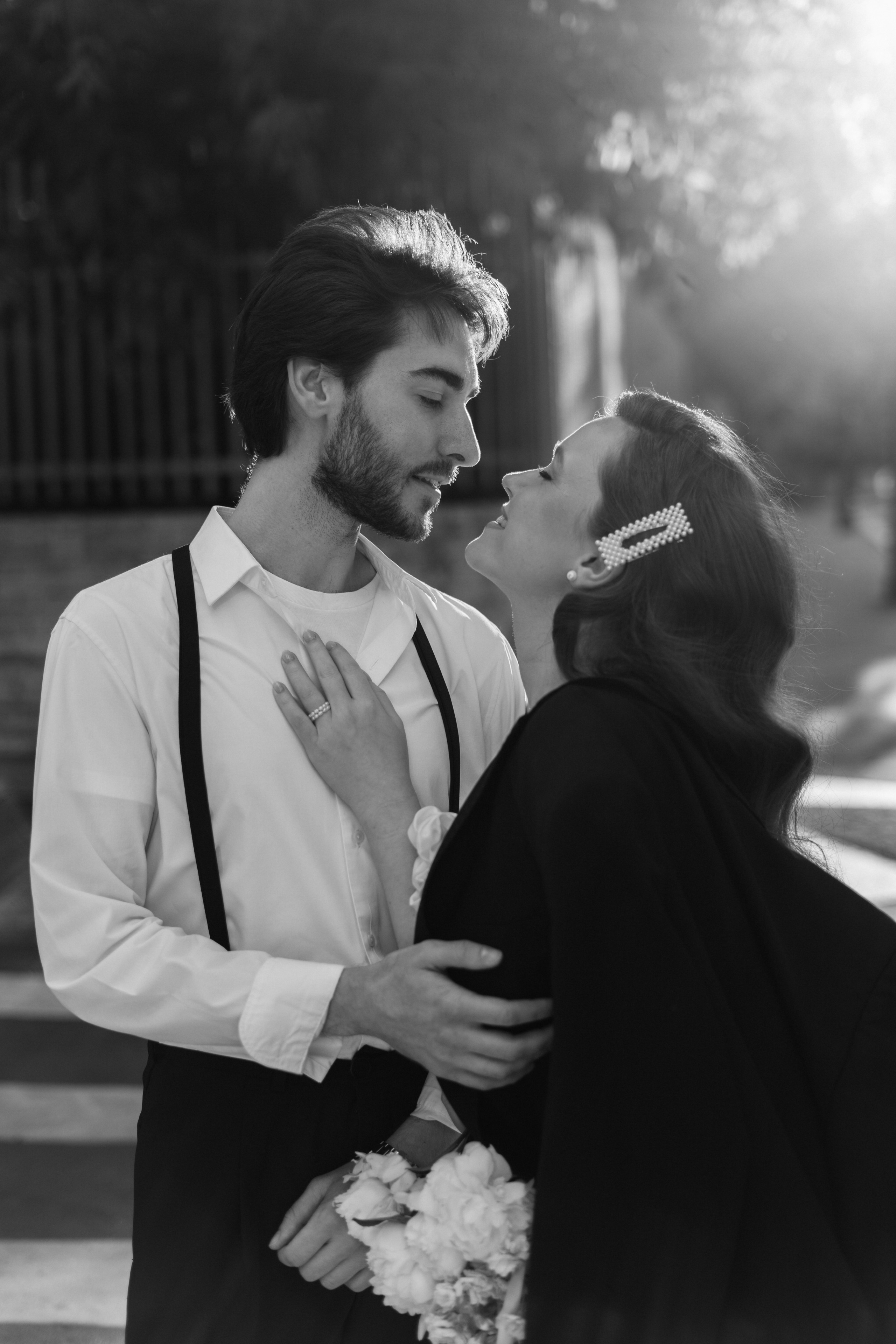 Вы. Любовь. Москва. Свадебный и семейный фотограф в Москве и Красногорске — живые кадры | Анастасия Смирнова