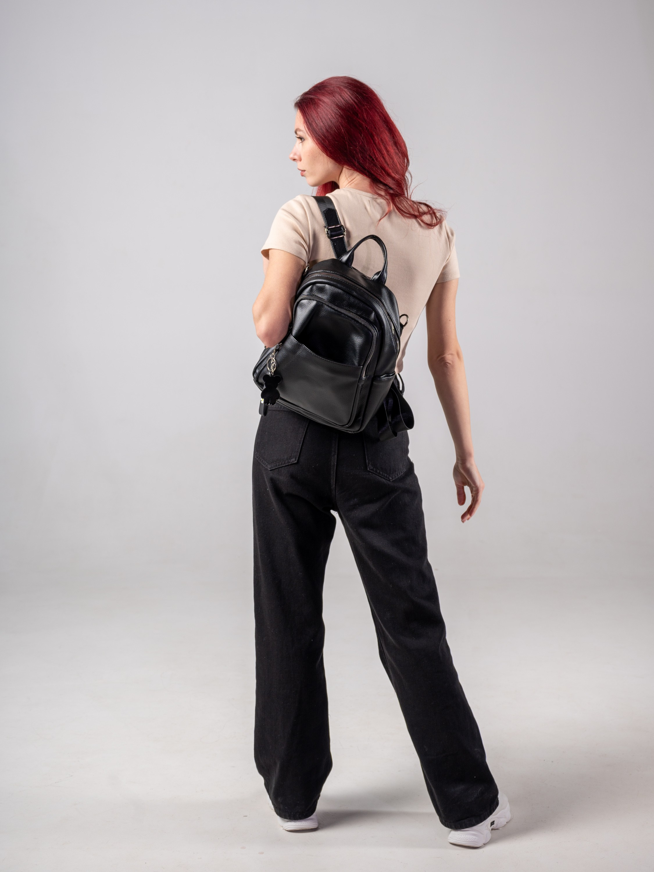 Фотосъемка для маркетплейсов Wildberries, OZON, Яндекс маркет. Портретный, семейный, свадебный фотограф. Бизнес, контент съёмка. Тула