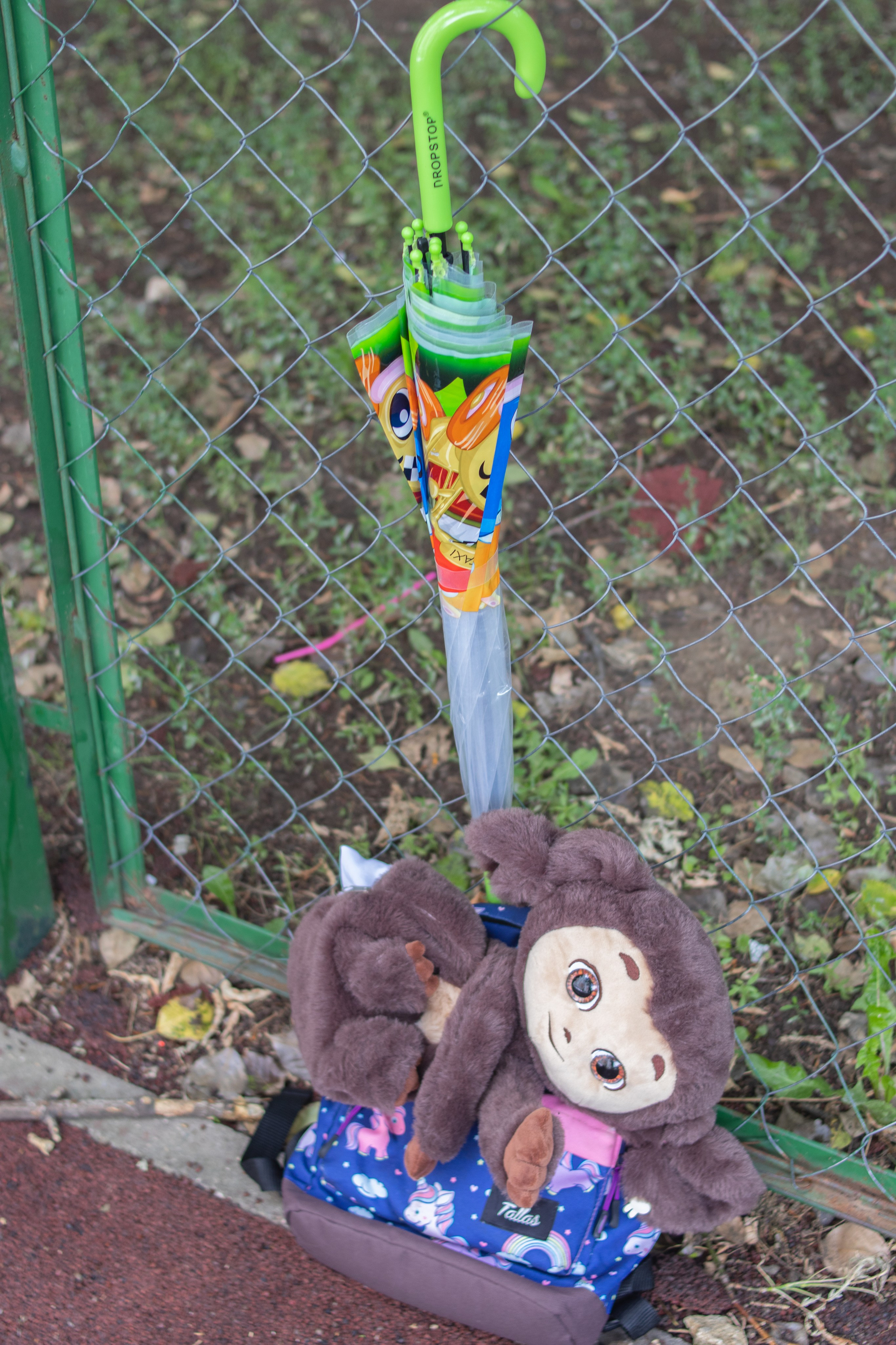 День Рождения Артема. Семейный и детский фотограф в Королёве Шарутина Лидия