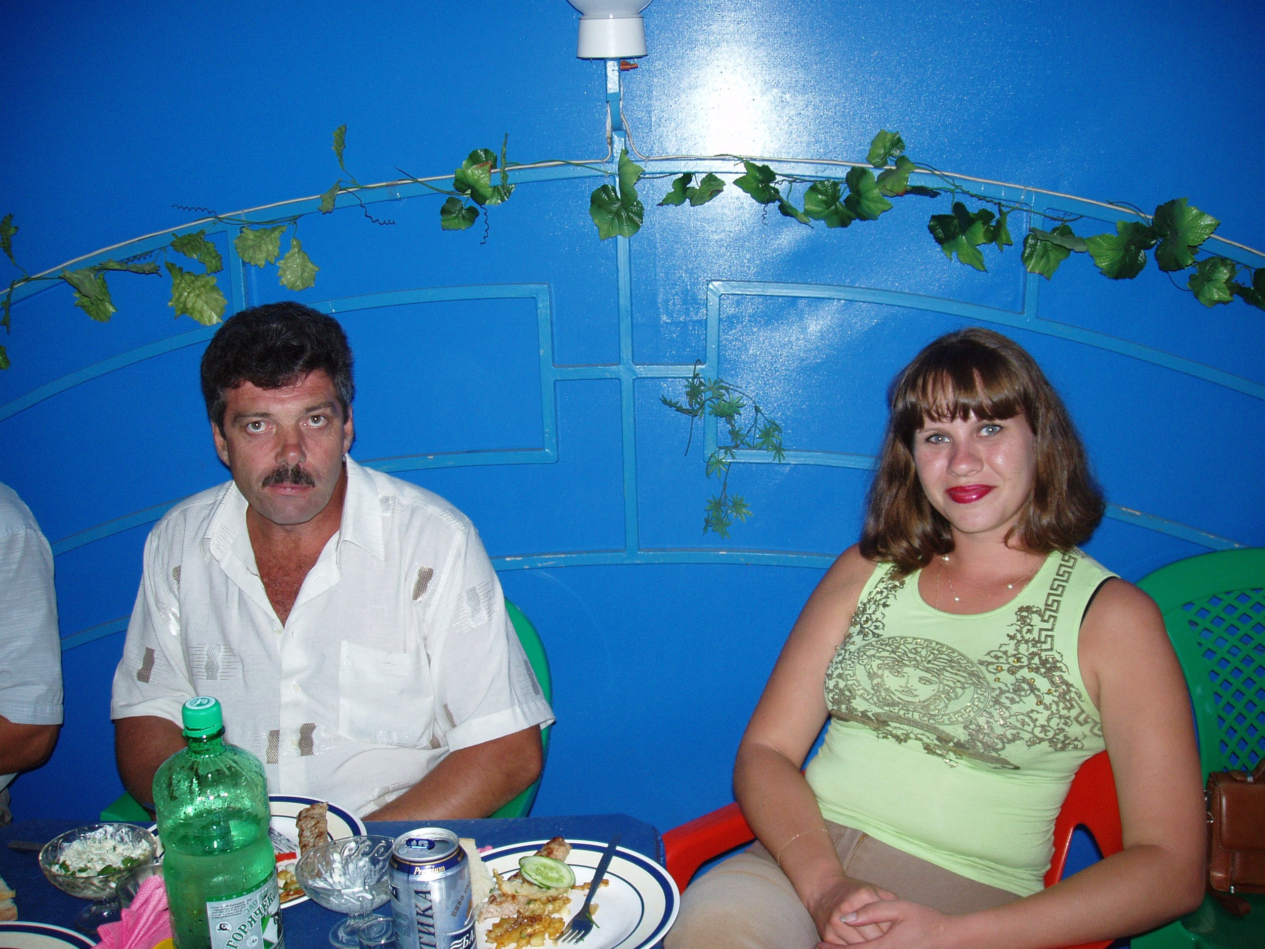 Отпуск 28.07-17.08. Семейный, Свадебный фотограф СПБ Питер— Романова Екатерина