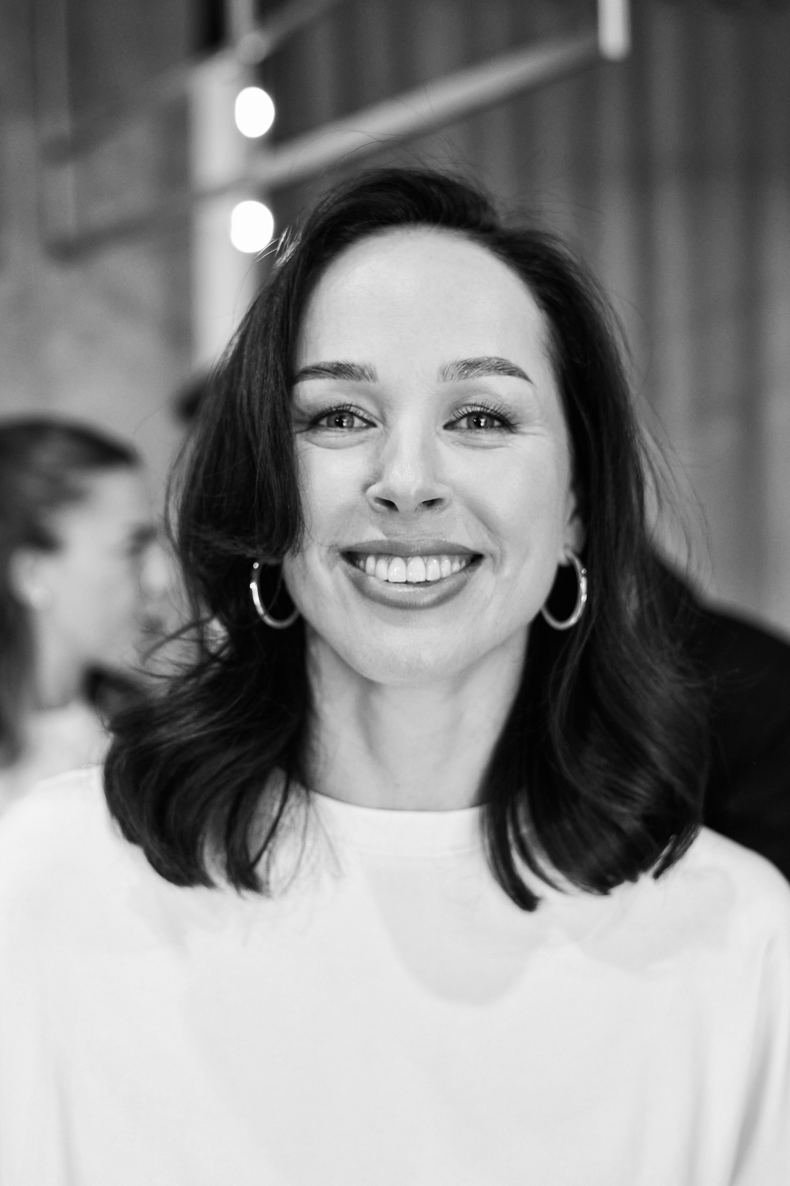 Девичник | репортаж. Фотограф Андрей Кононенко