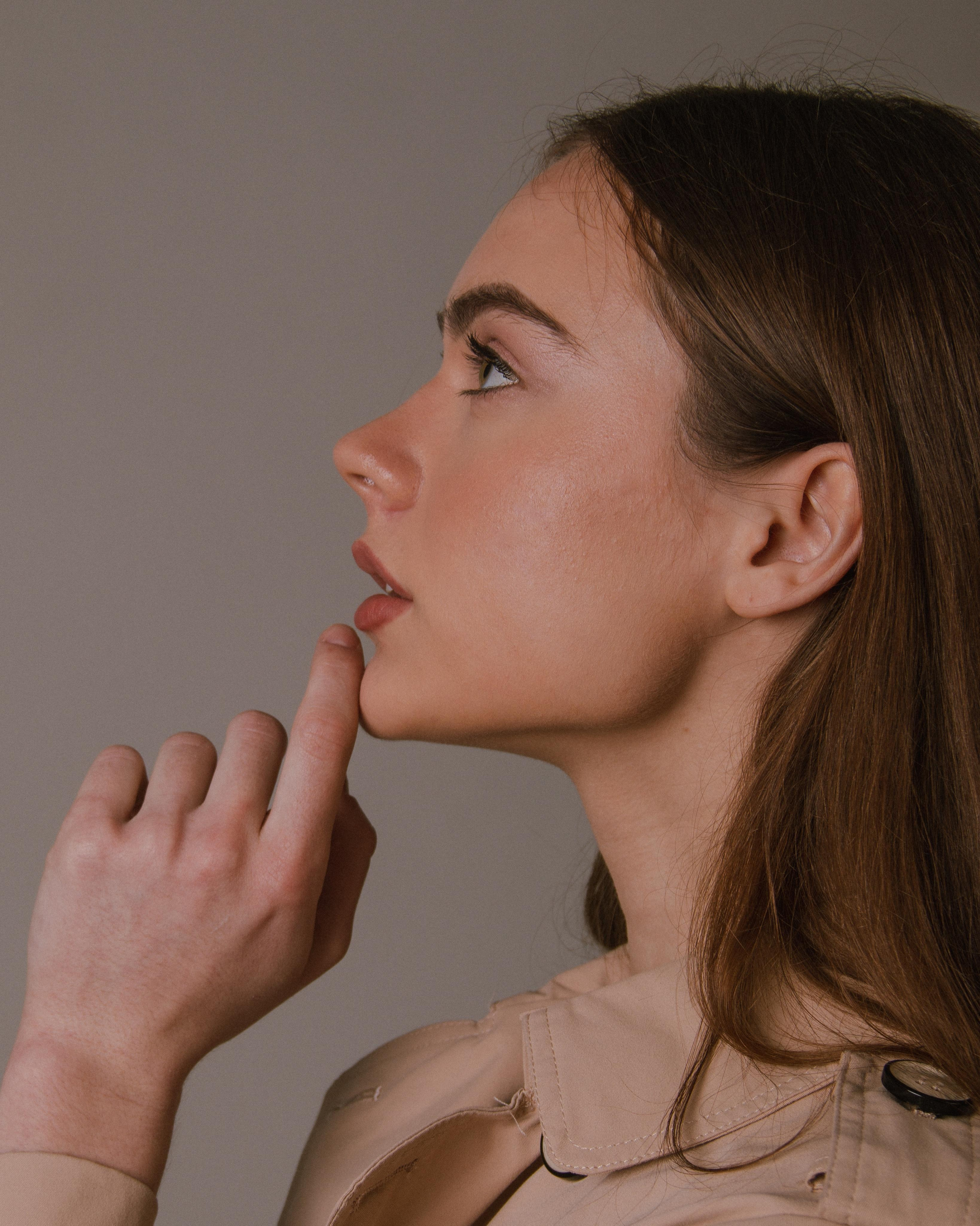 Models collection. Ника — ваш персональный фотограф в Нижнем Новгороде