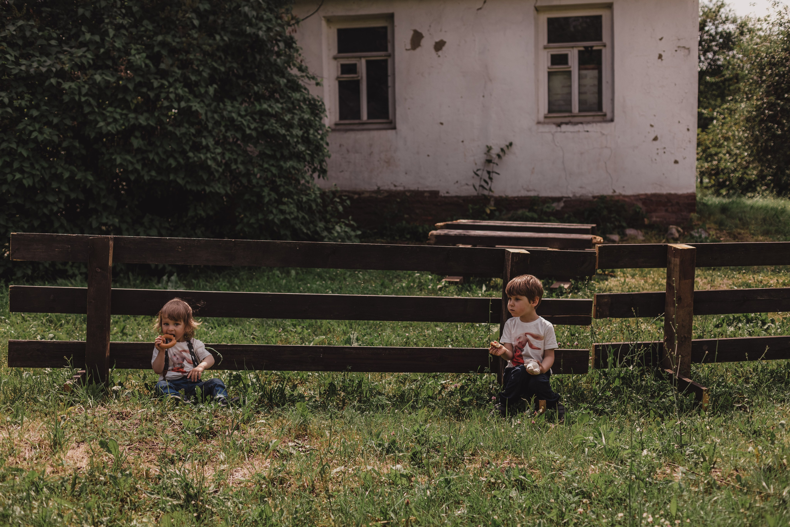 Когда мама королева. Мариам Багдасарян