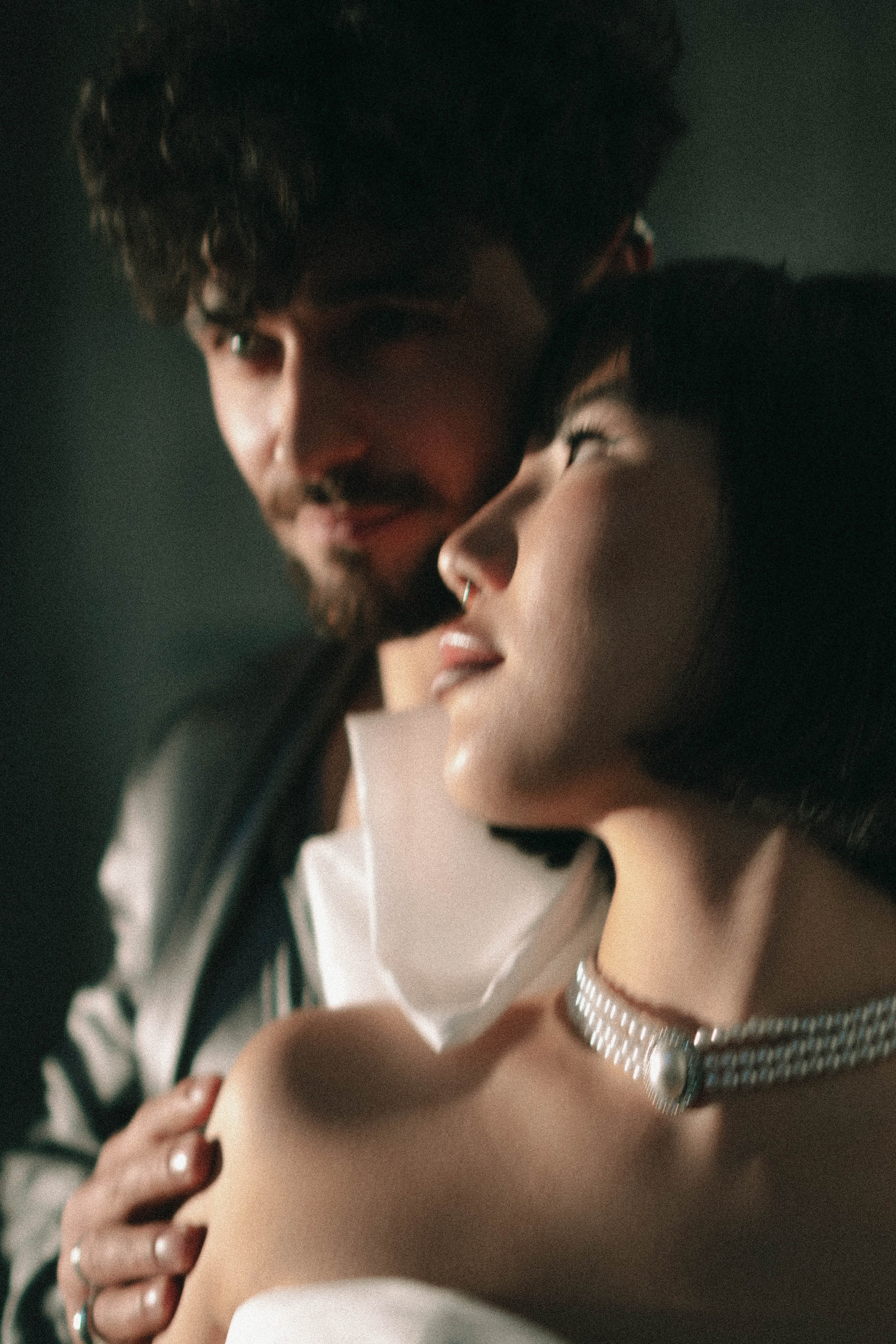 СВАБЕДНАЯ ФОТСЕССИИЯ В ОДНОМ ИЗ ЗАЛОВ НИКОЛАЕВСКОГО ДВОРЦА. Профессиональный фотограф, Санкт-Петербург — Виктория Богомолова