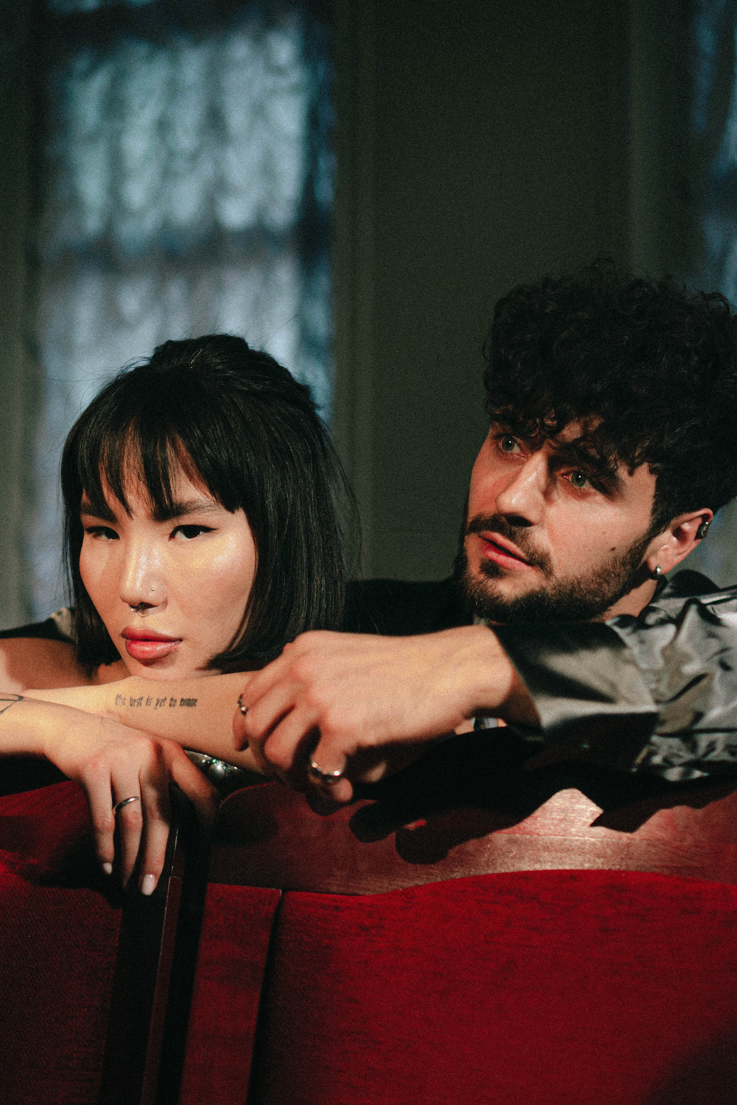 СВАБЕДНАЯ ФОТСЕССИИЯ В ОДНОМ ИЗ ЗАЛОВ НИКОЛАЕВСКОГО ДВОРЦА. Профессиональный фотограф, Санкт-Петербург — Виктория Богомолова