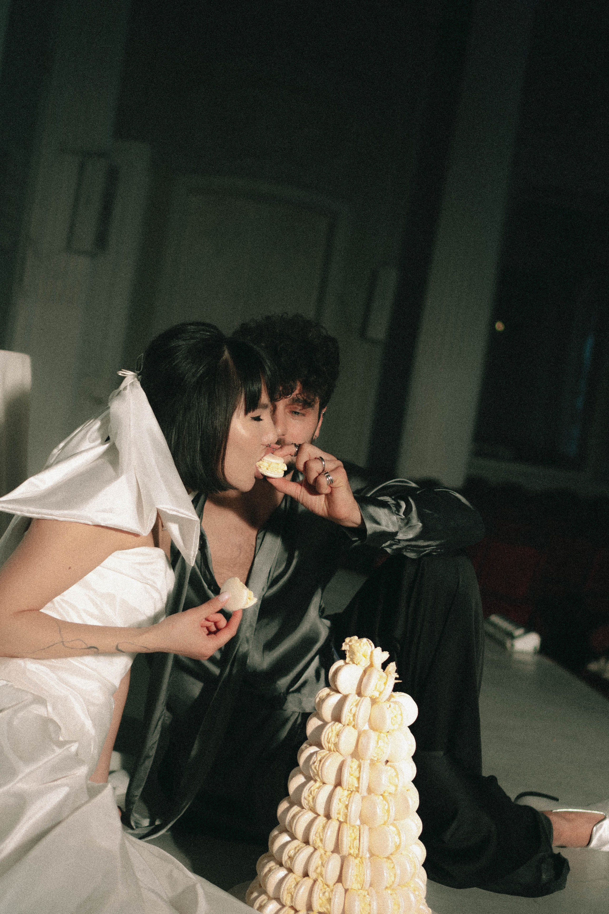 СВАБЕДНАЯ ФОТСЕССИИЯ В ОДНОМ ИЗ ЗАЛОВ НИКОЛАЕВСКОГО ДВОРЦА. Профессиональный фотограф, Санкт-Петербург — Виктория Богомолова