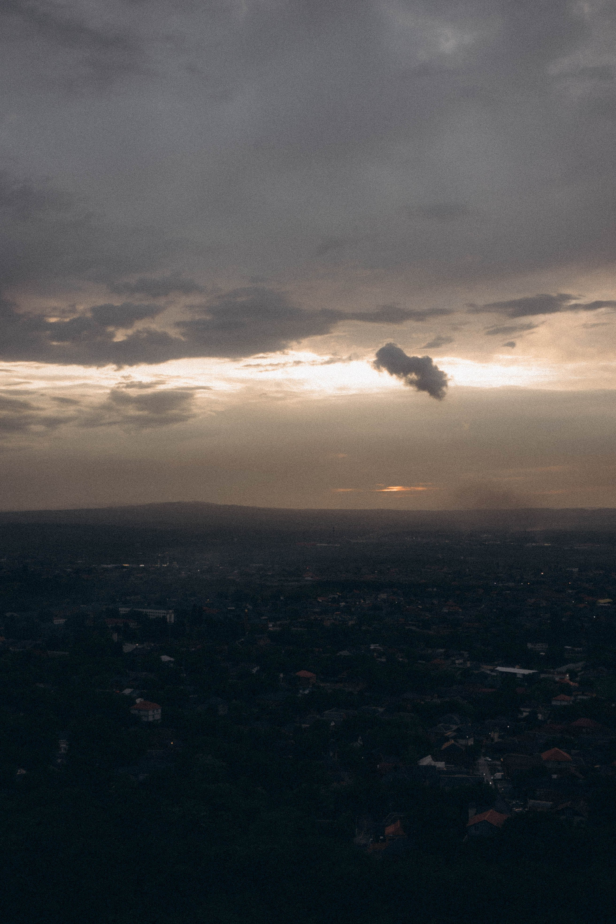 Кавказ. Профессиональный фотограф, Санкт-Петербург — Виктория Богомолова