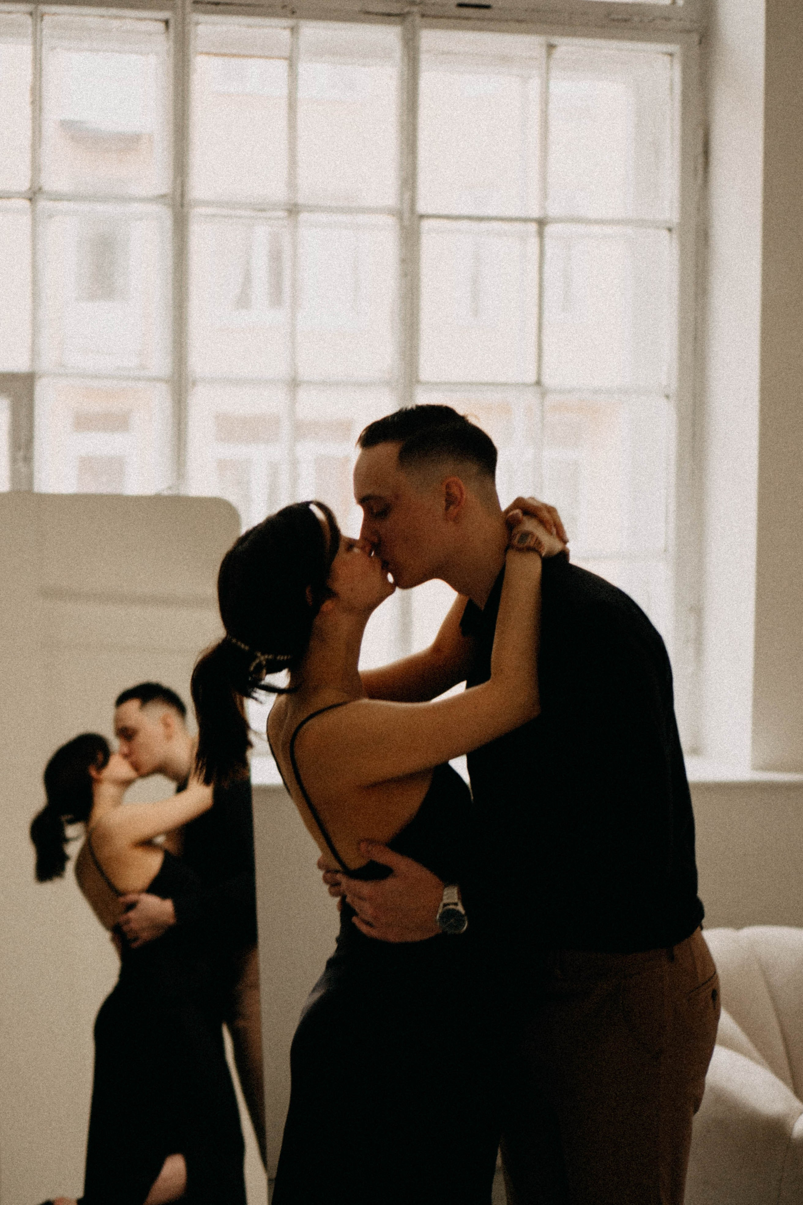 Love Story Беременность. Профессиональный фотограф, Санкт-Петербург — Виктория Богомолова