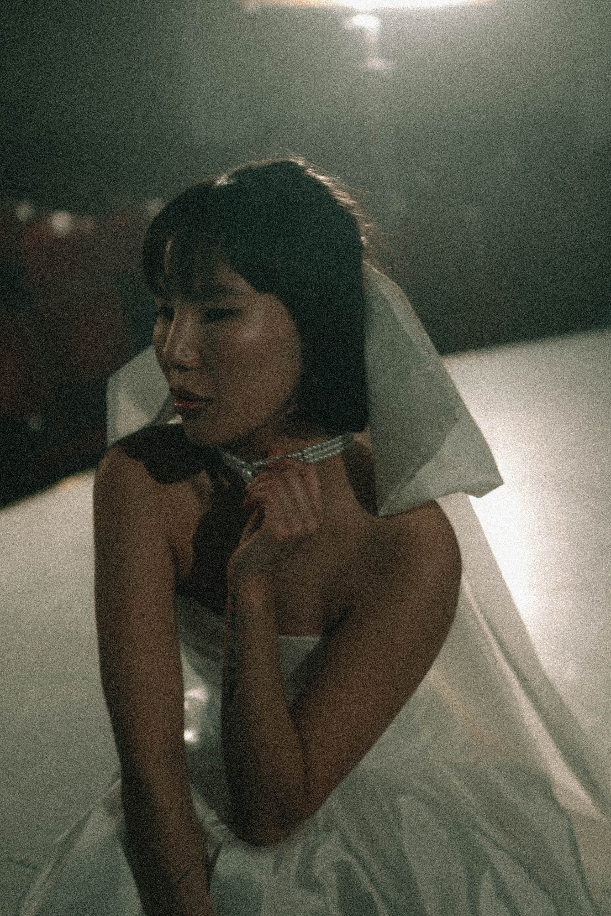 СВАБЕДНАЯ ФОТСЕССИИЯ В ОДНОМ ИЗ ЗАЛОВ НИКОЛАЕВСКОГО ДВОРЦА. Профессиональный фотограф, Санкт-Петербург — Виктория Богомолова