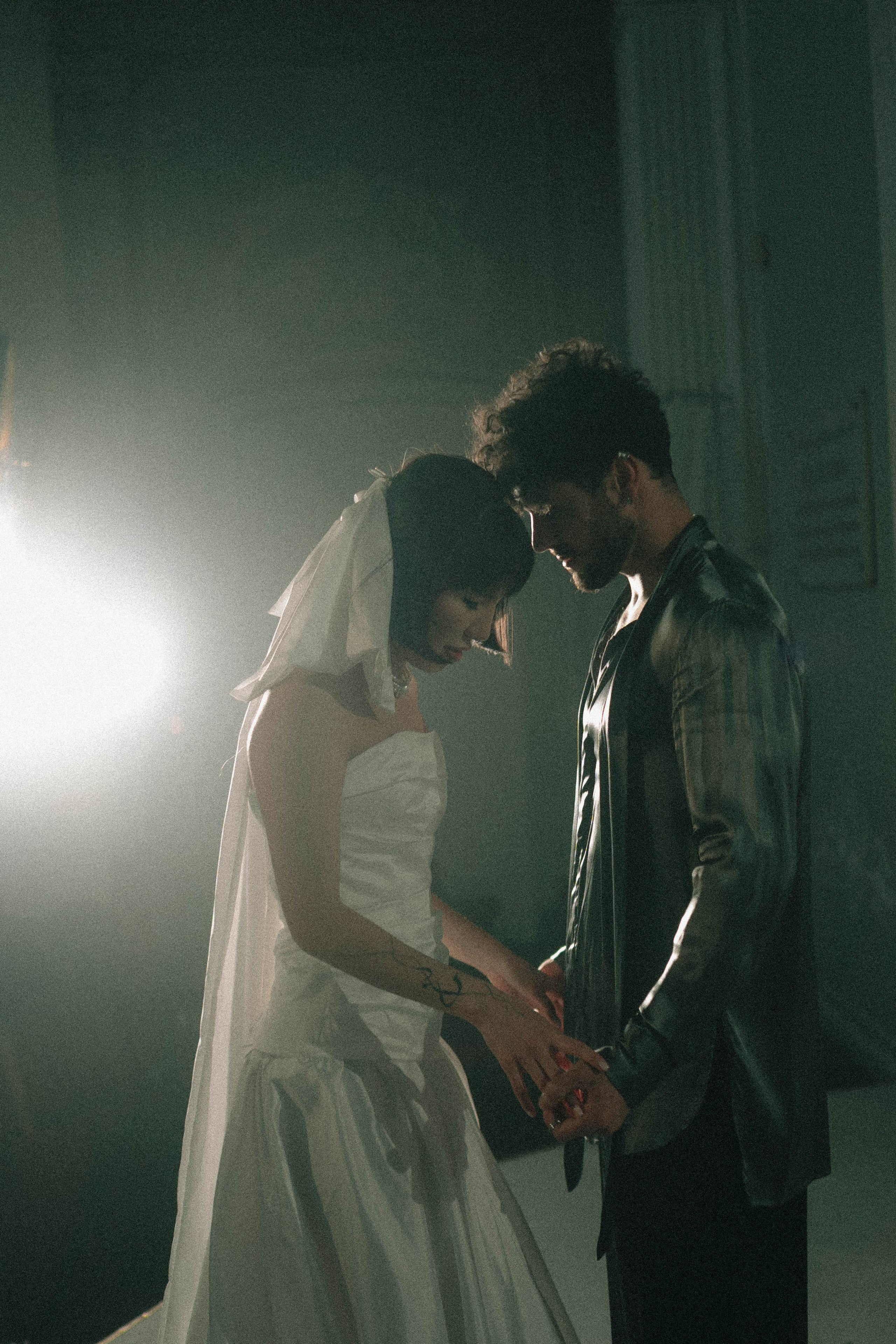 СВАБЕДНАЯ ФОТСЕССИИЯ В ОДНОМ ИЗ ЗАЛОВ НИКОЛАЕВСКОГО ДВОРЦА. Профессиональный фотограф, Санкт-Петербург — Виктория Богомолова