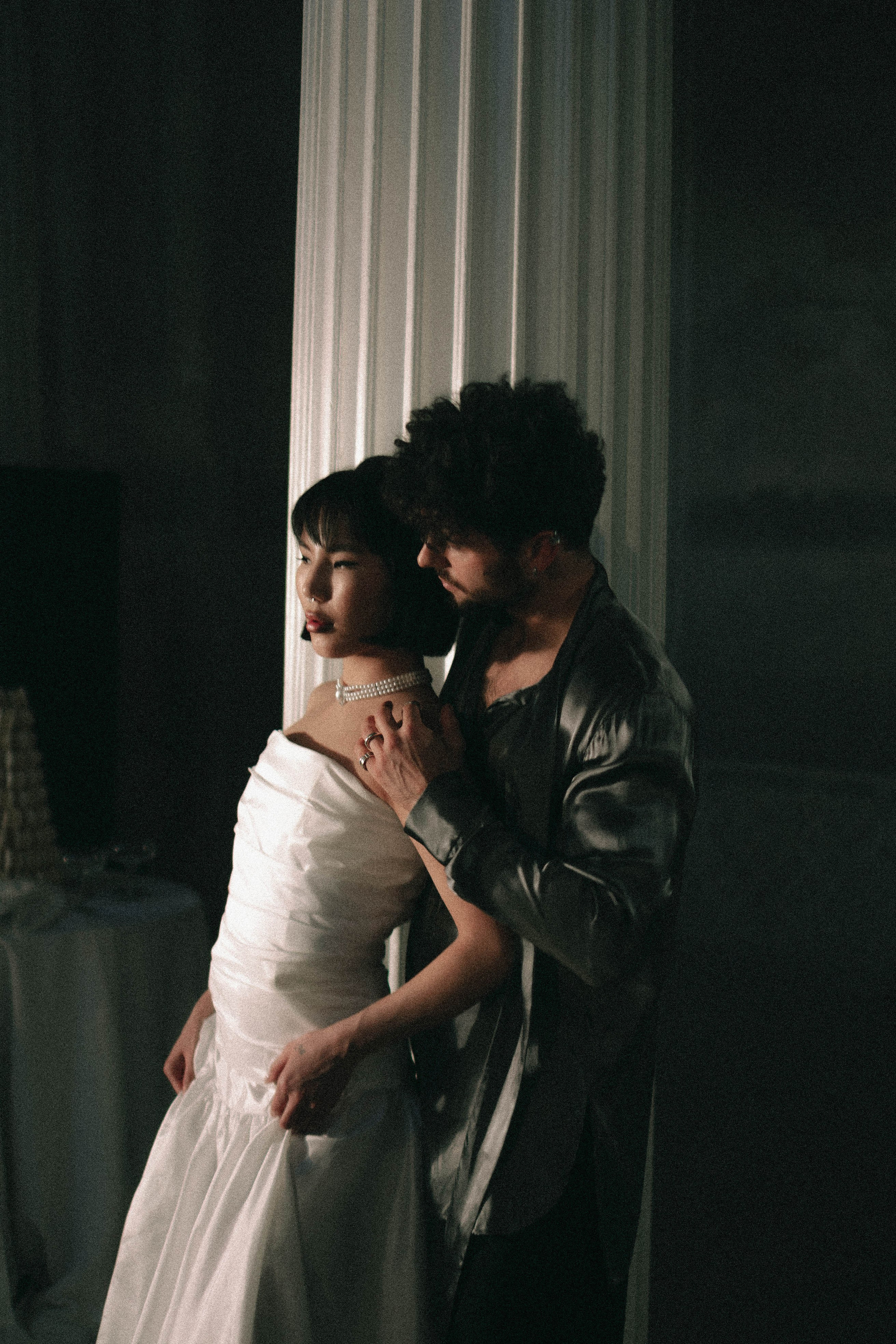 СВАБЕДНАЯ ФОТСЕССИИЯ В ОДНОМ ИЗ ЗАЛОВ НИКОЛАЕВСКОГО ДВОРЦА. Профессиональный фотограф, Санкт-Петербург — Виктория Богомолова