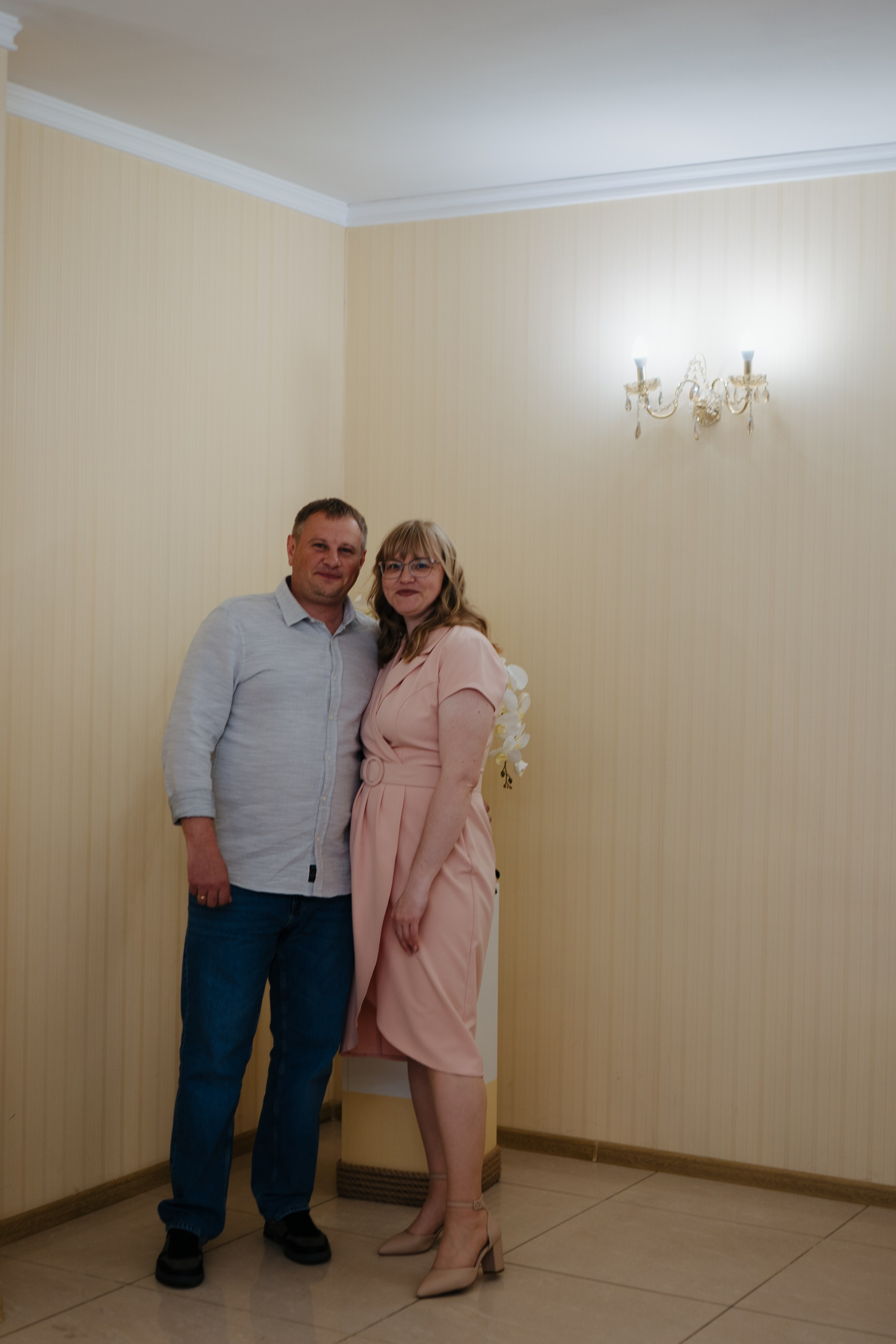 СВАДЕБНЫЙ РЕПОРТАЖ. Профессиональный фотограф, Санкт-Петербург — Виктория Богомолова