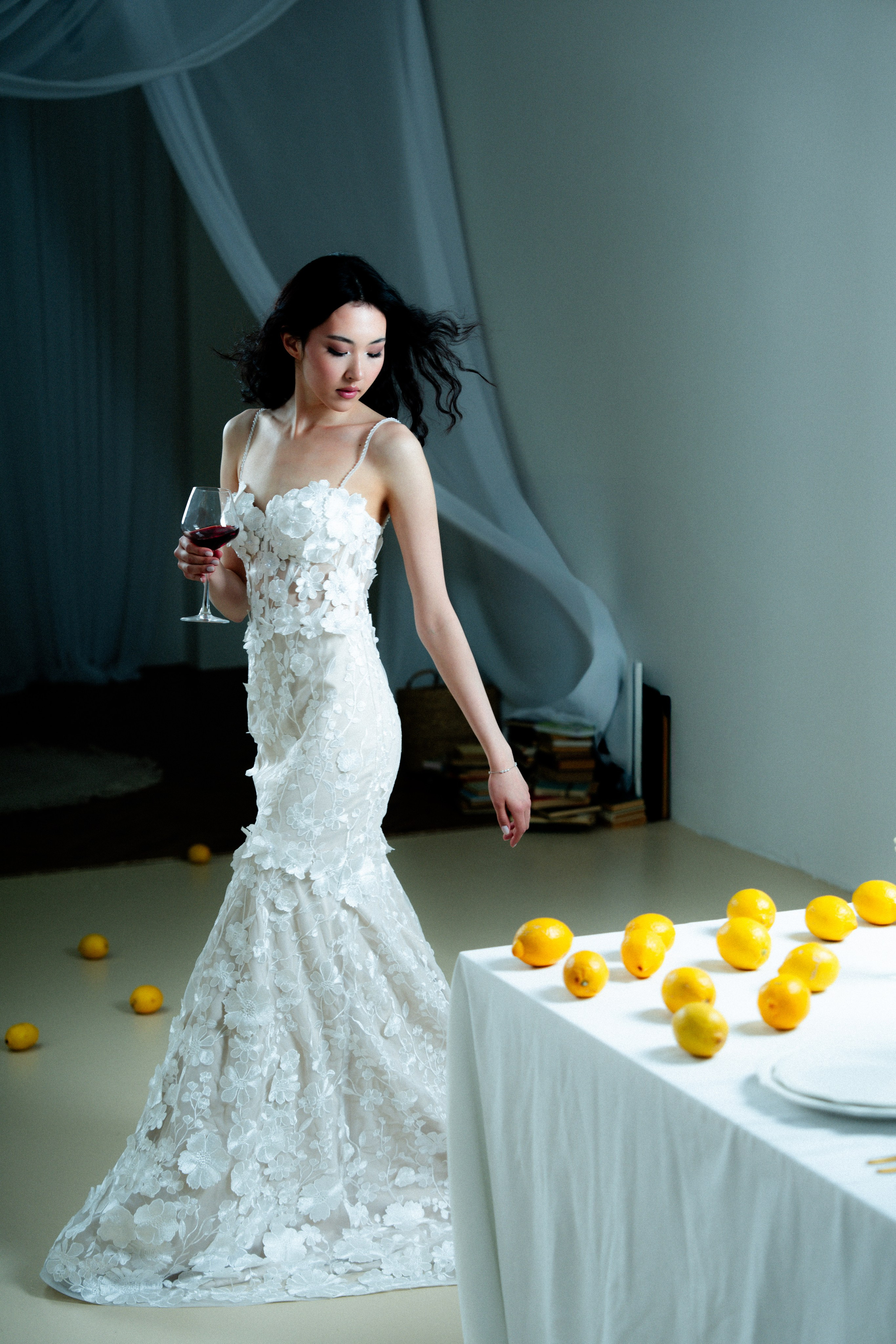 For Brands. Фотограф Астана, byNurda