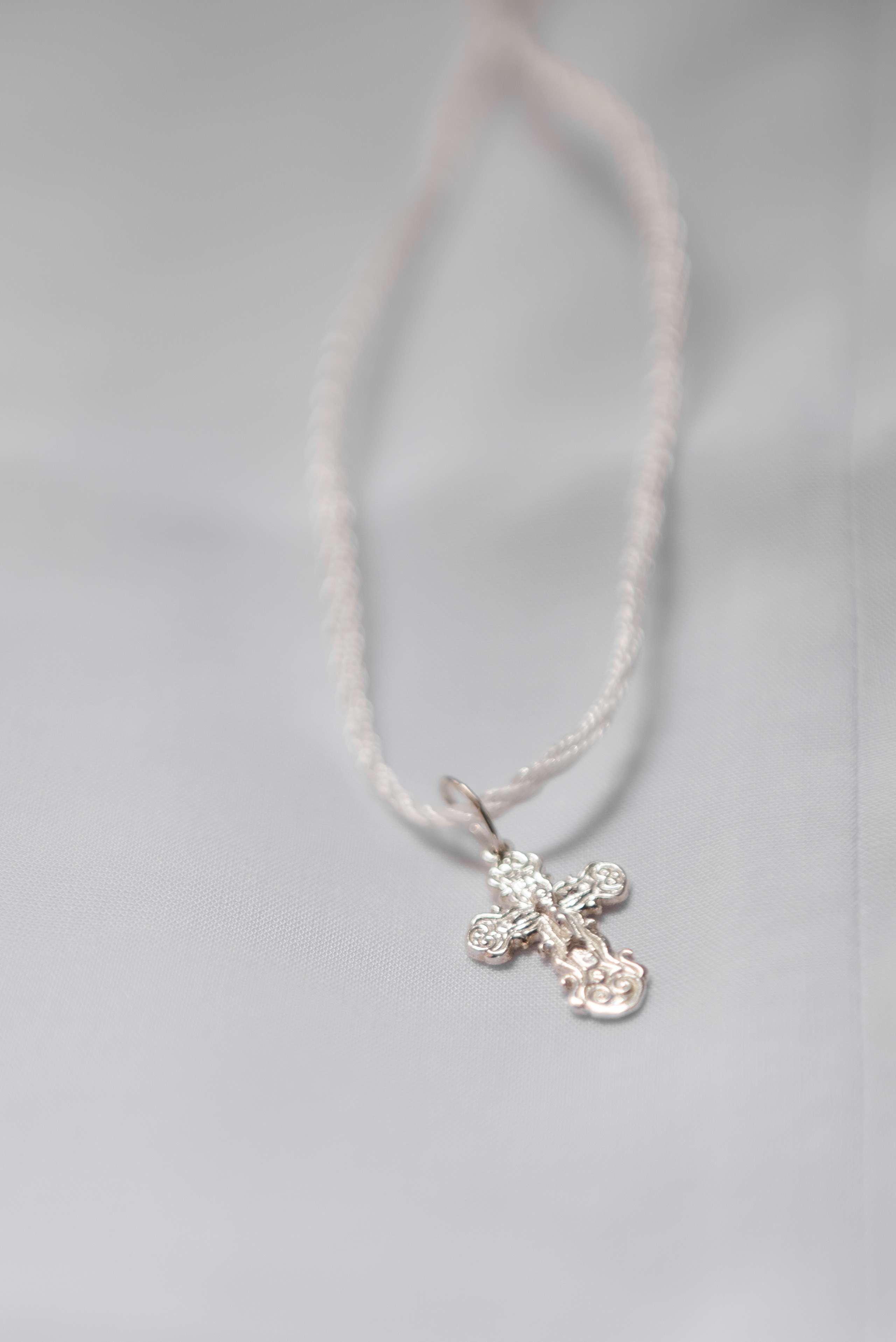 Матвей. Семейный фотограф Ирина Сгибнева