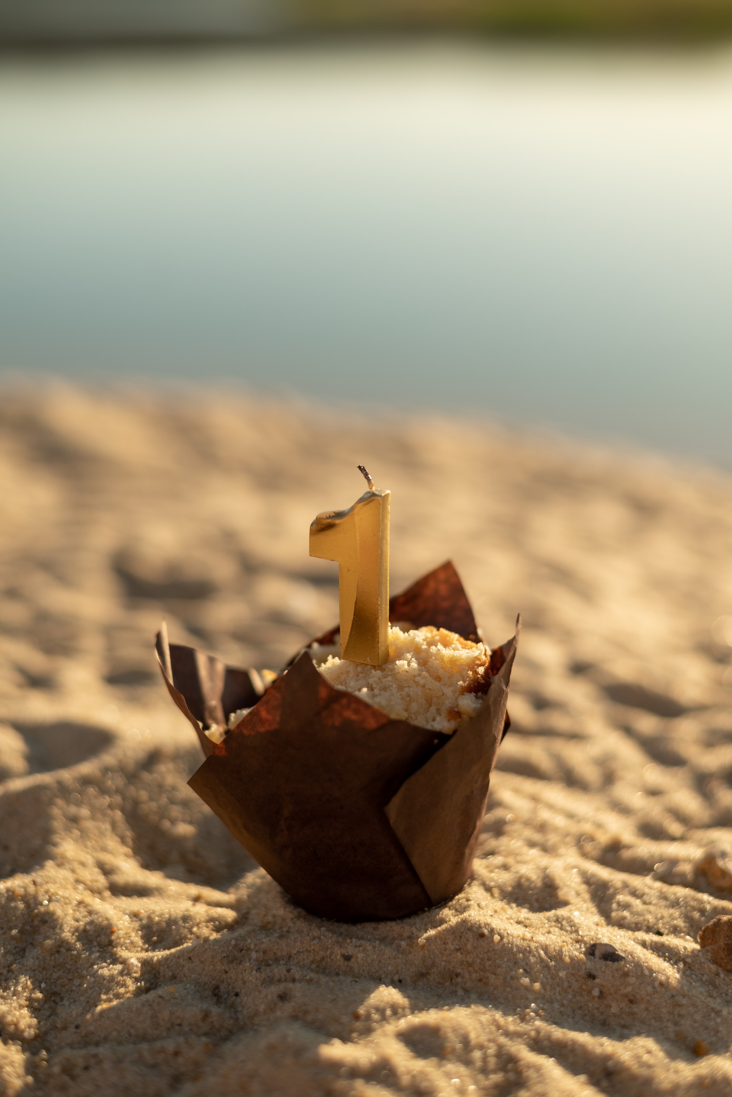 Настя Саша Василиса. Семейный фотограф Ирина Сгибнева