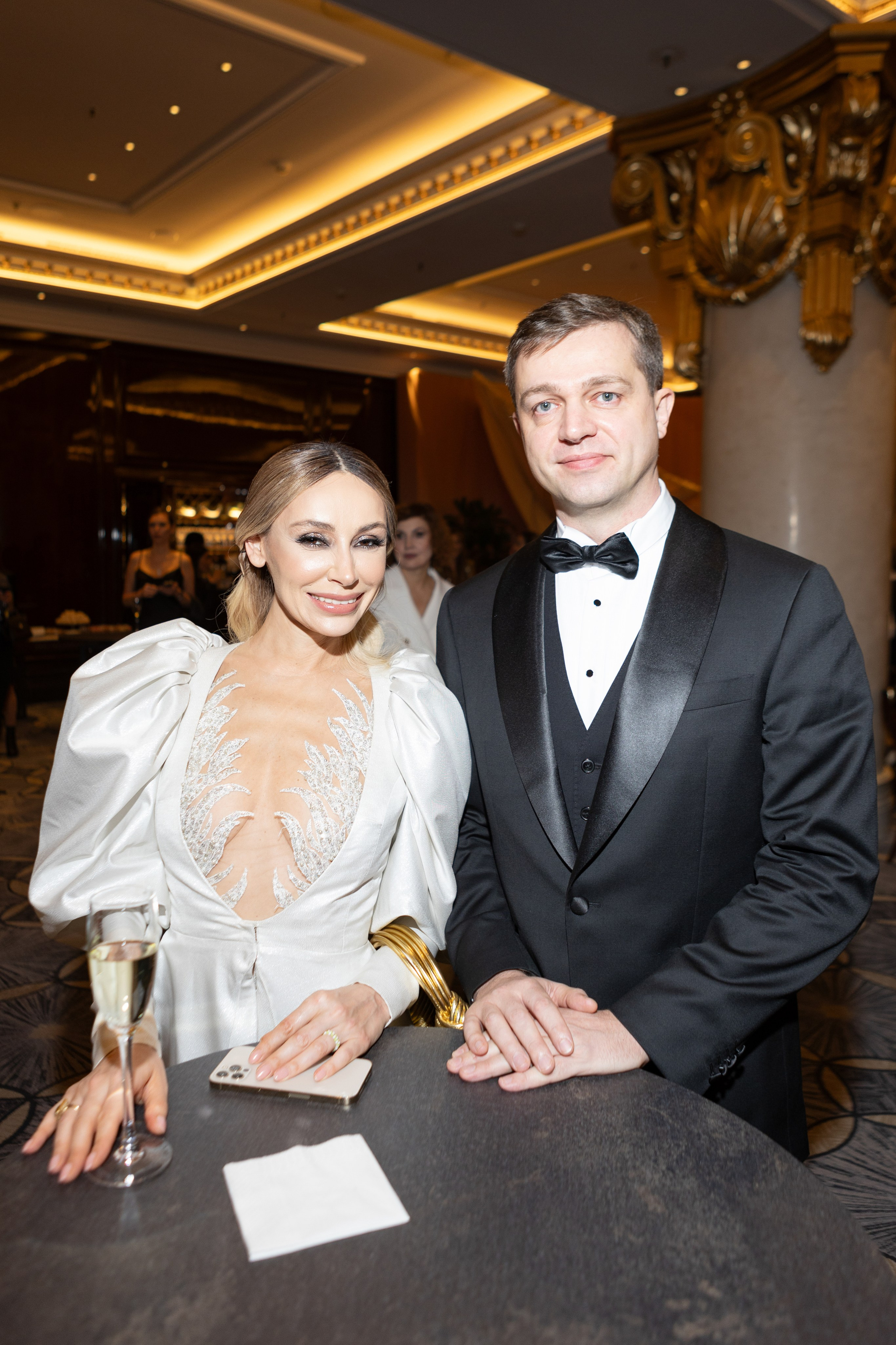 Fashion TV 19.12.23. Главная