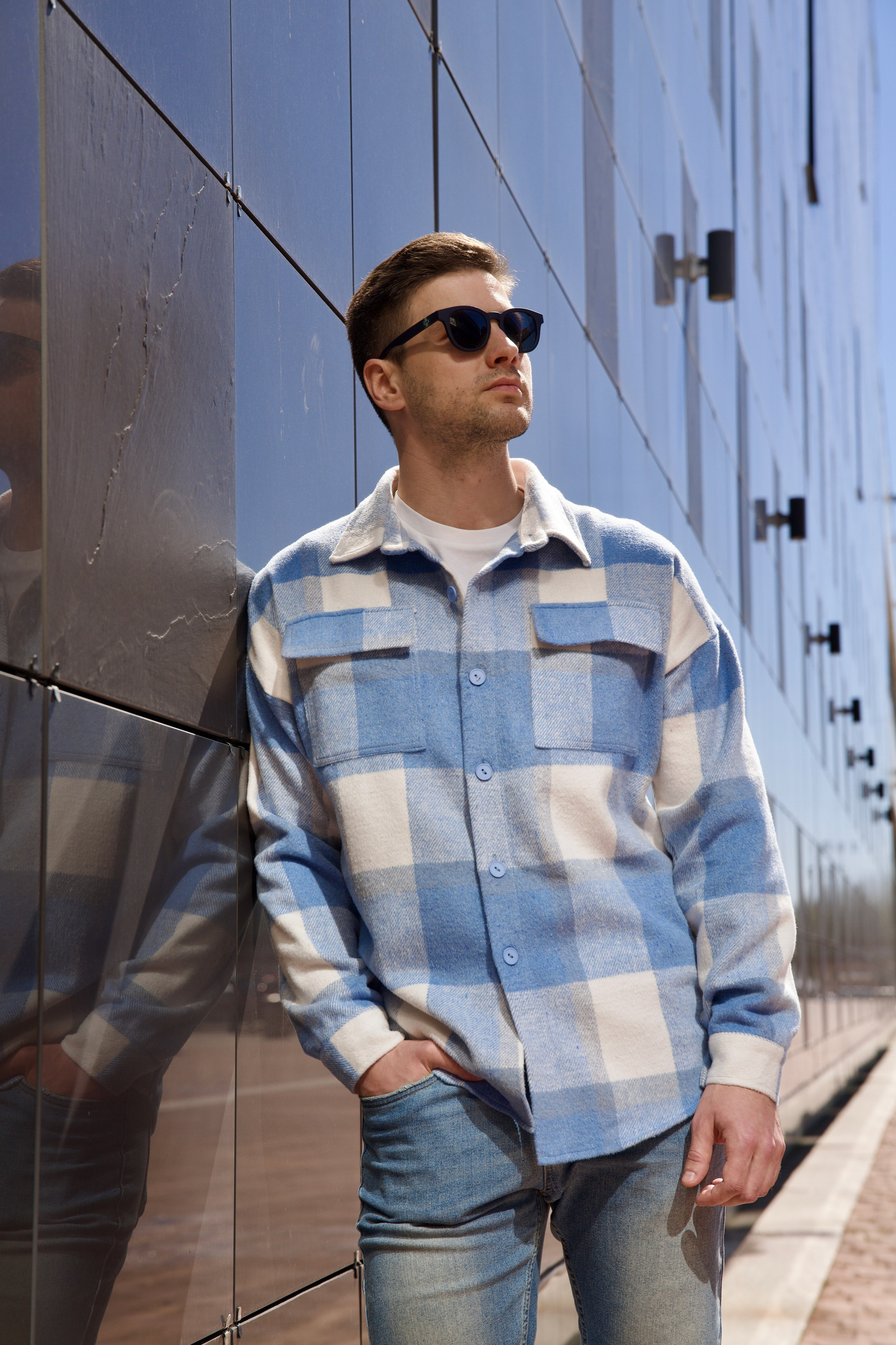 Каталожная. Фотосессия СПб. Фотограф Санкт-Петербург и Москва Дарья Лиховецкая