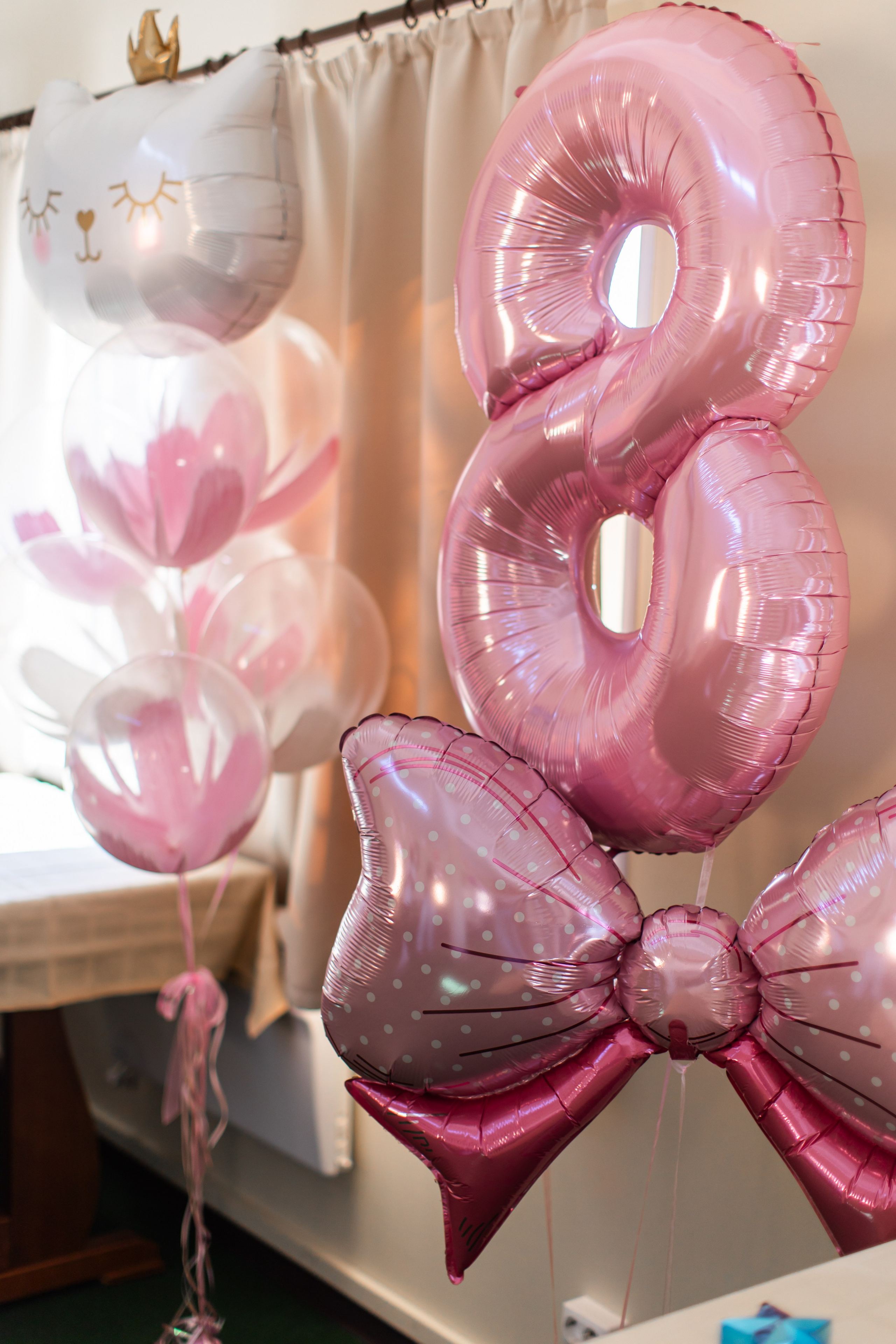 Репортаж Ксении др. Семейный и детский фотограф в Москве Кузьмина Мария