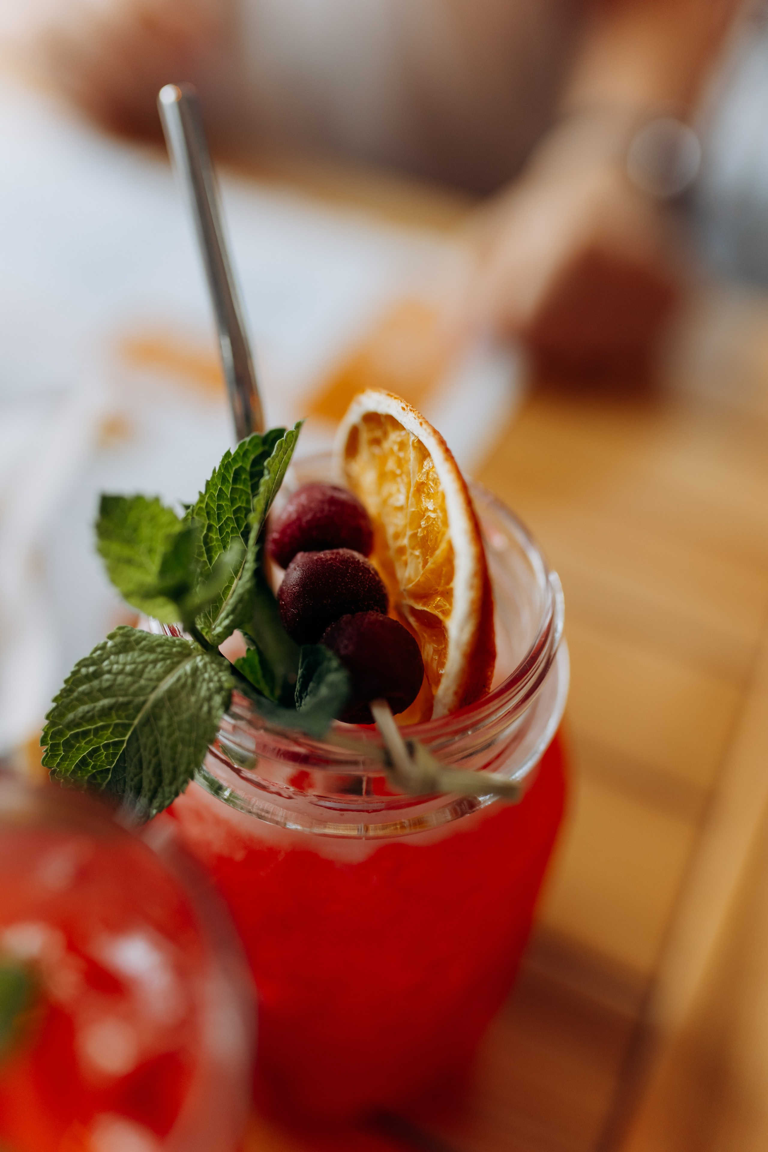 По бургеру в «Карл Маркс». Свадебный и семейный фотограф в Туле и области Маша Костина