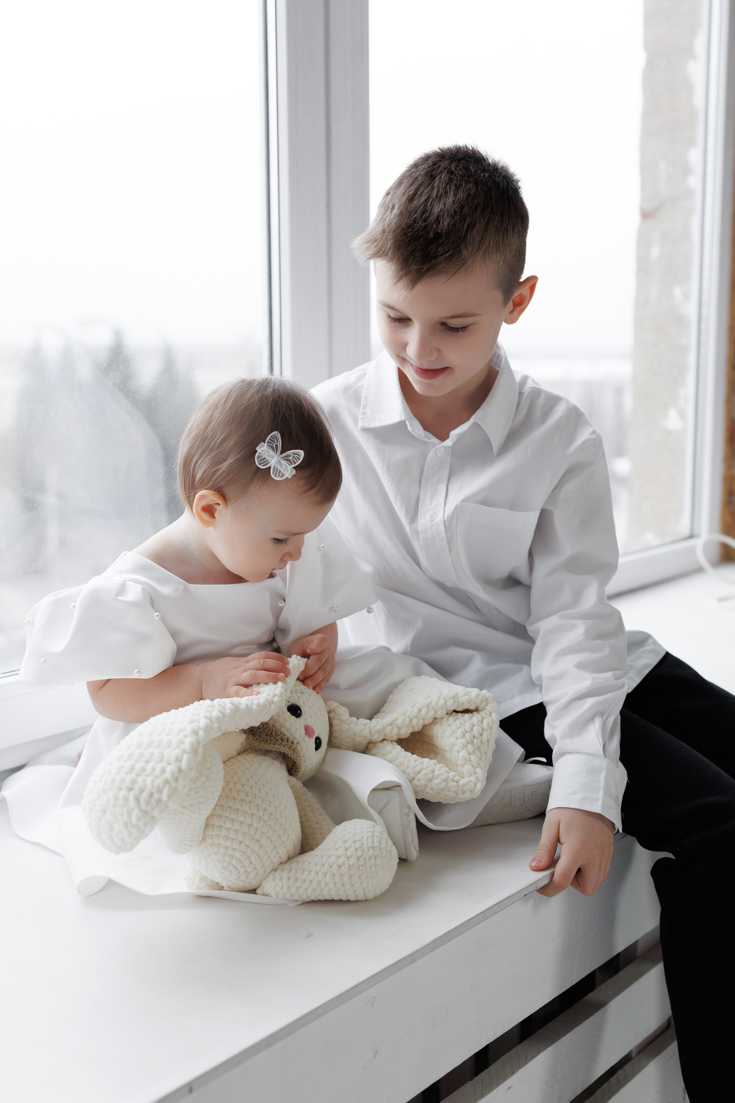 MAIYA. Свадебный фотограф в Туле и Москве