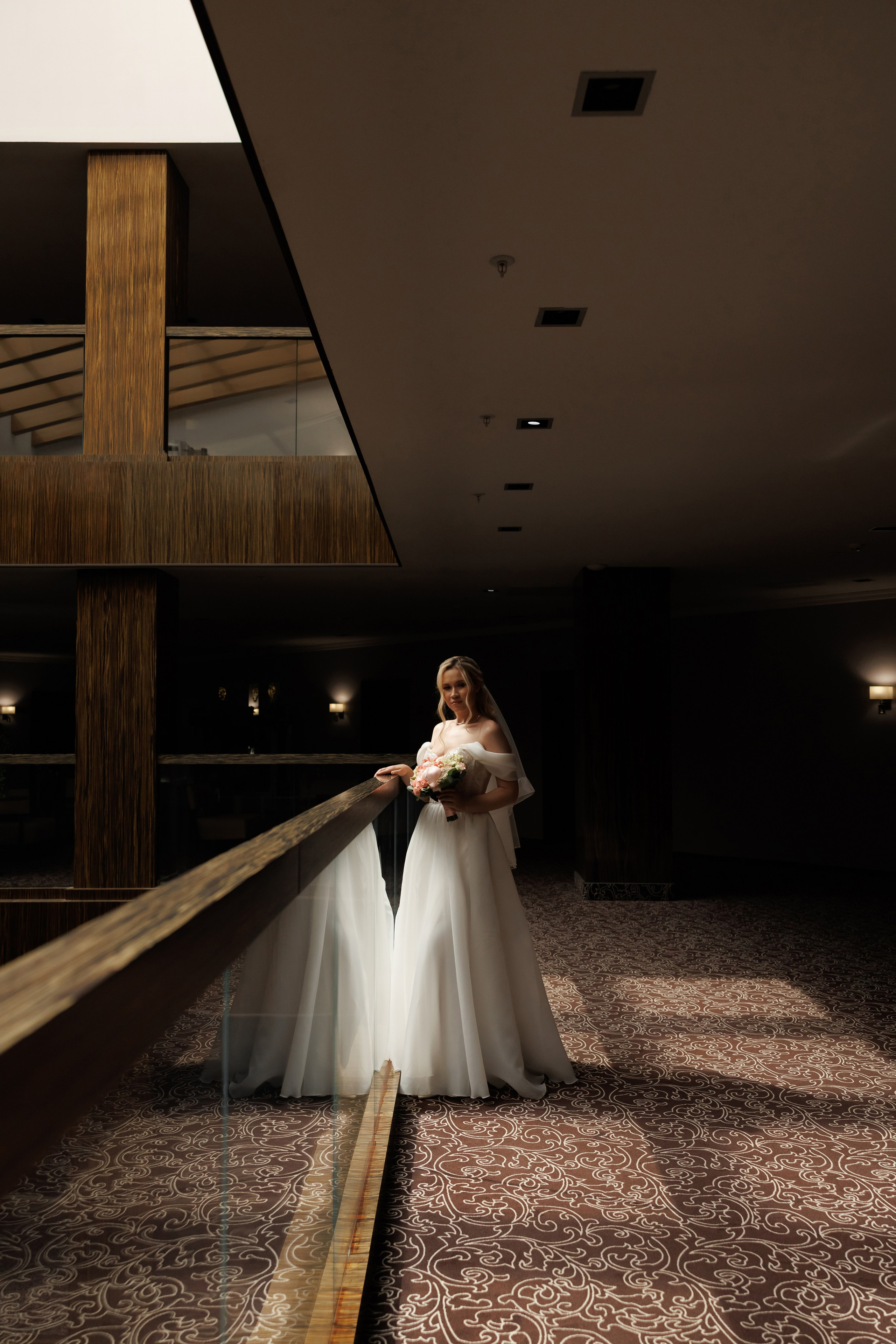 DMITRII & ELENA. Свадебный фотограф в Туле и Москве