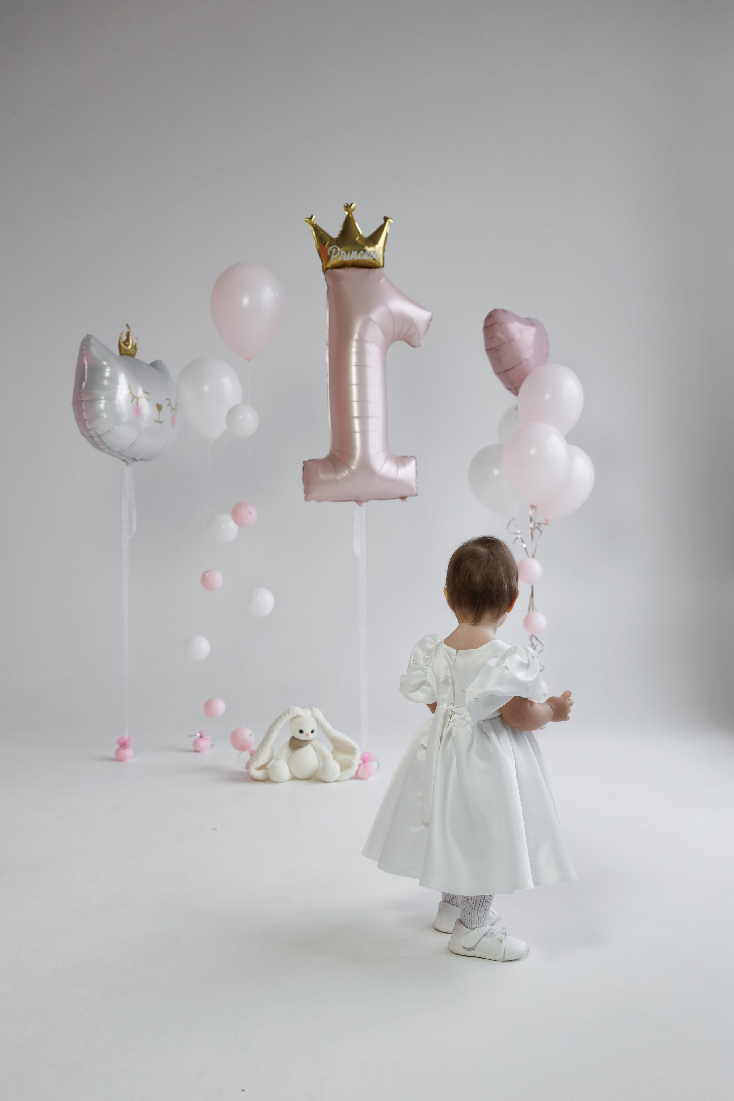 MAIYA. Свадебный фотограф в Туле и Москве