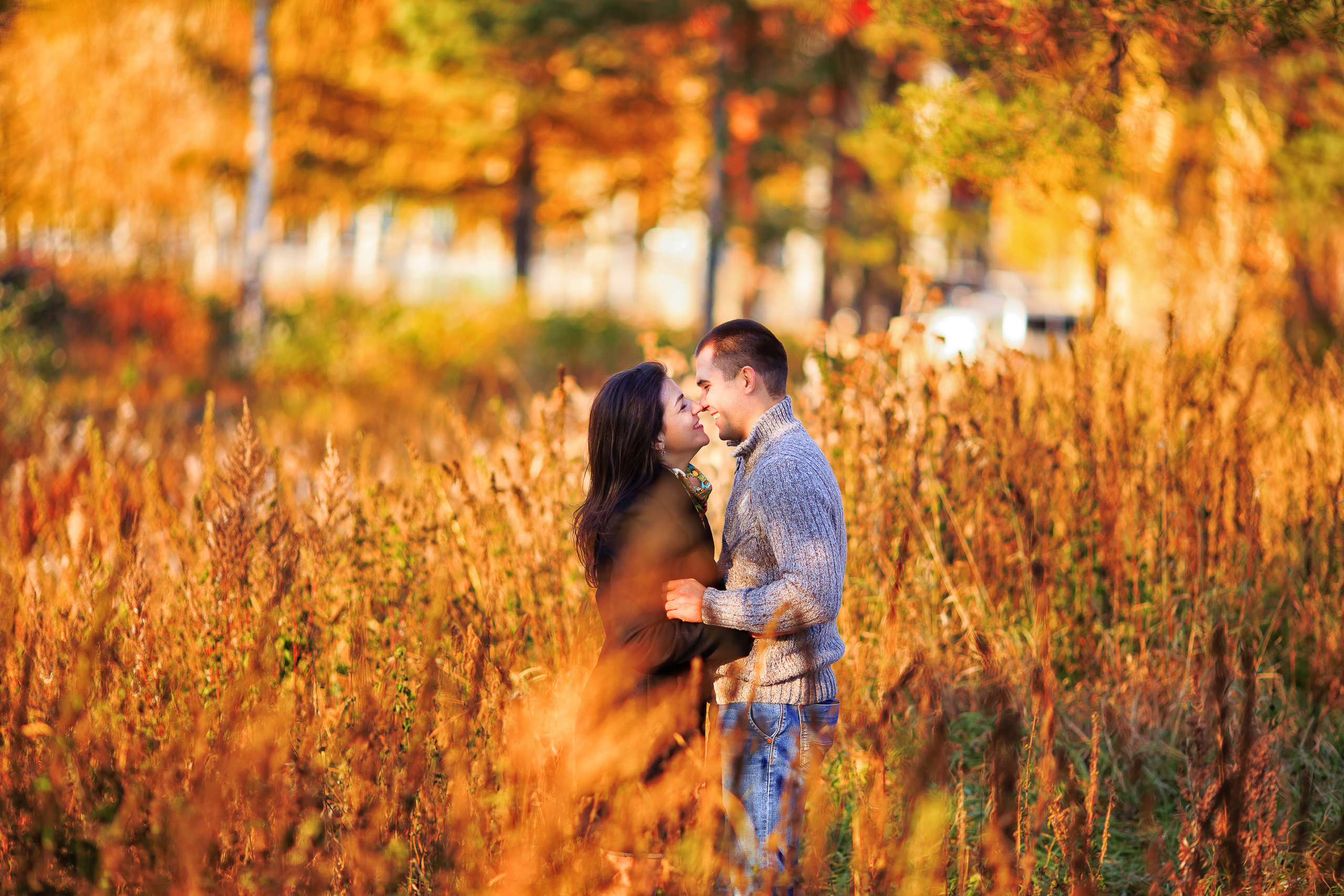 _. Фотограф в Сургуте