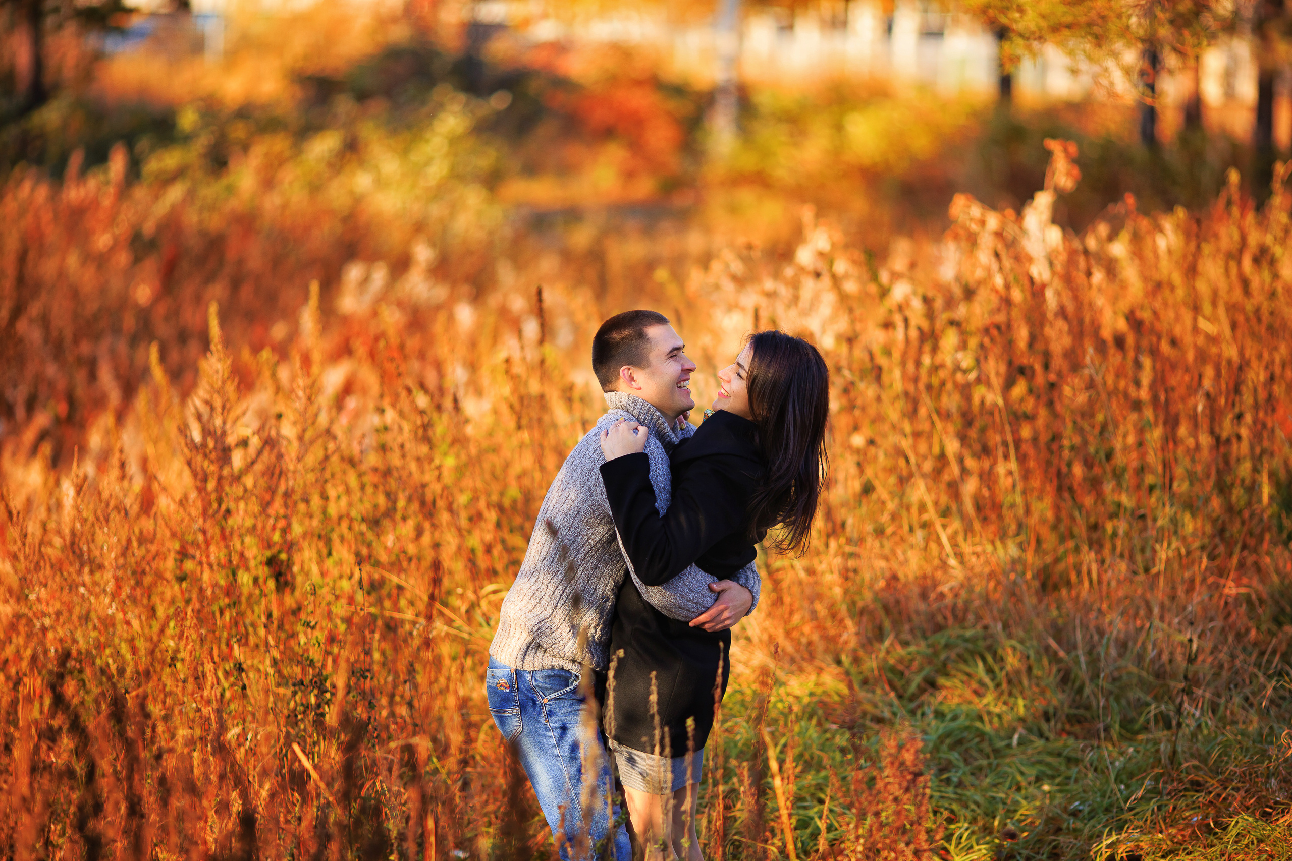 _. Фотограф в Сургуте