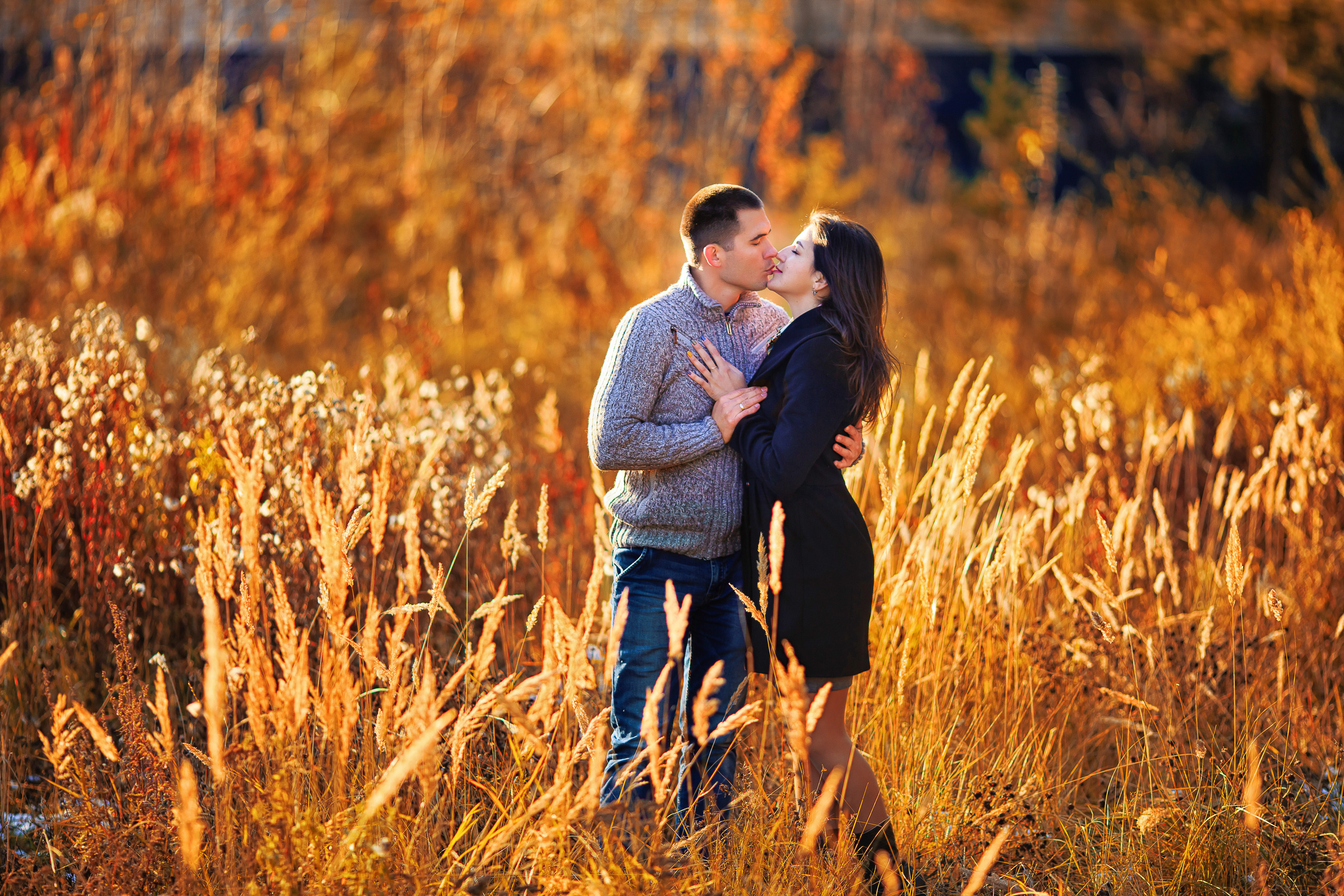 _. Фотограф в Сургуте